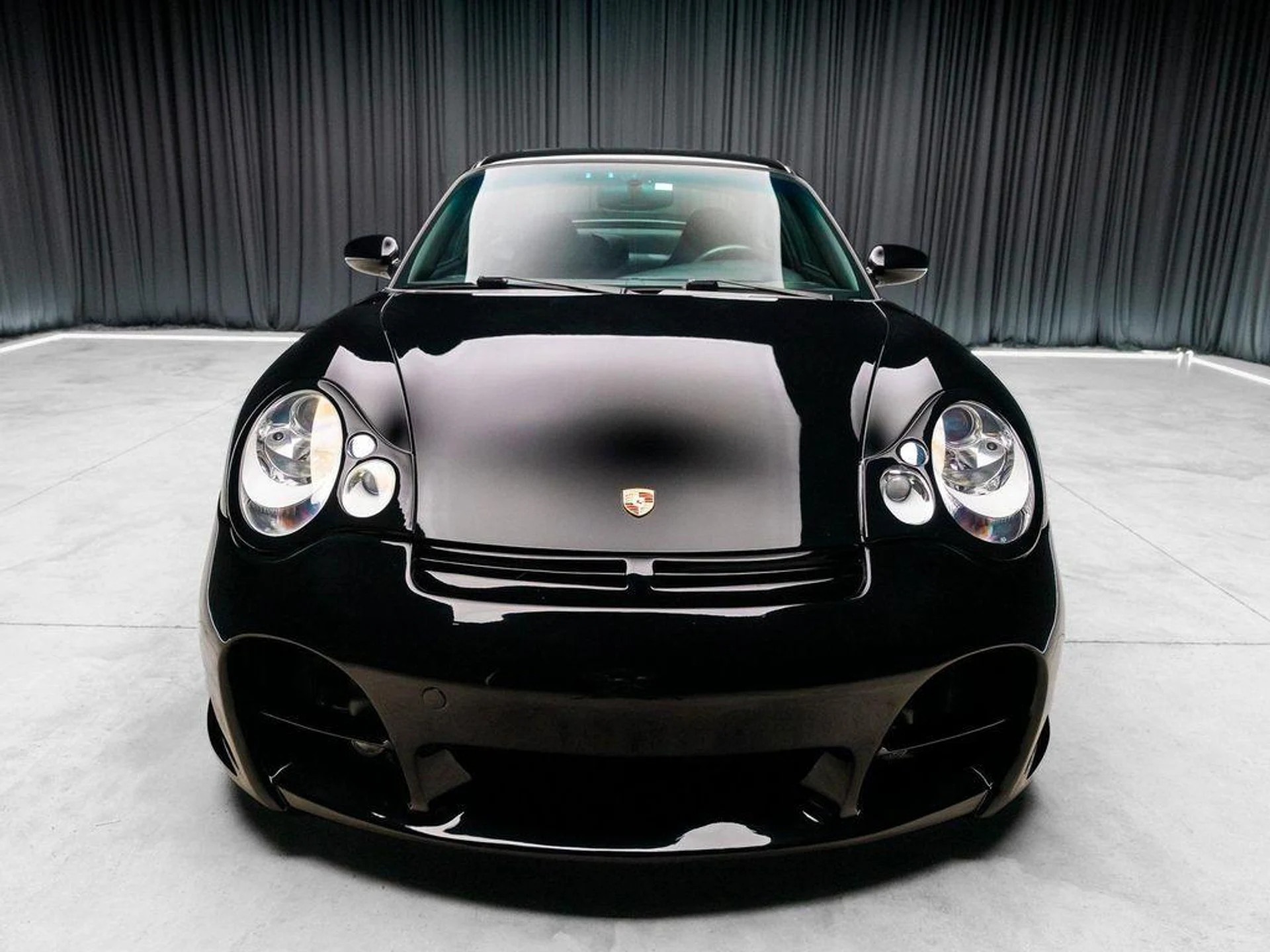 mph010_2332954373_8ekl_Xj_RE_Xyh_D6_Q8_Czx_Iqljb14_NU_14667579a1