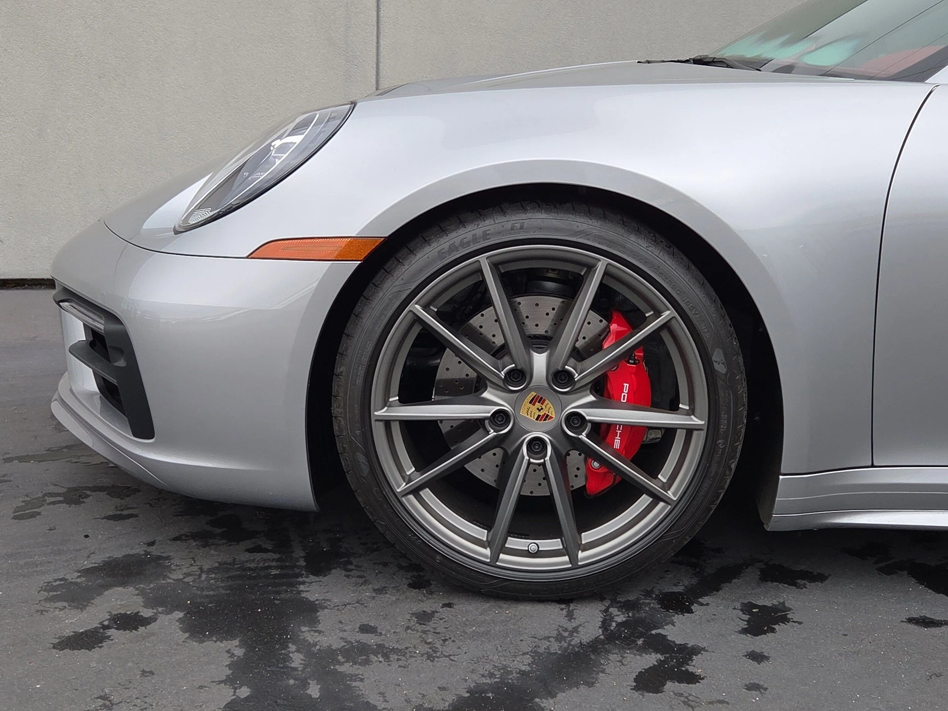 mph010_2333065361_304f1bdc8ede00e9c77932537c416e36x_c033476b4e