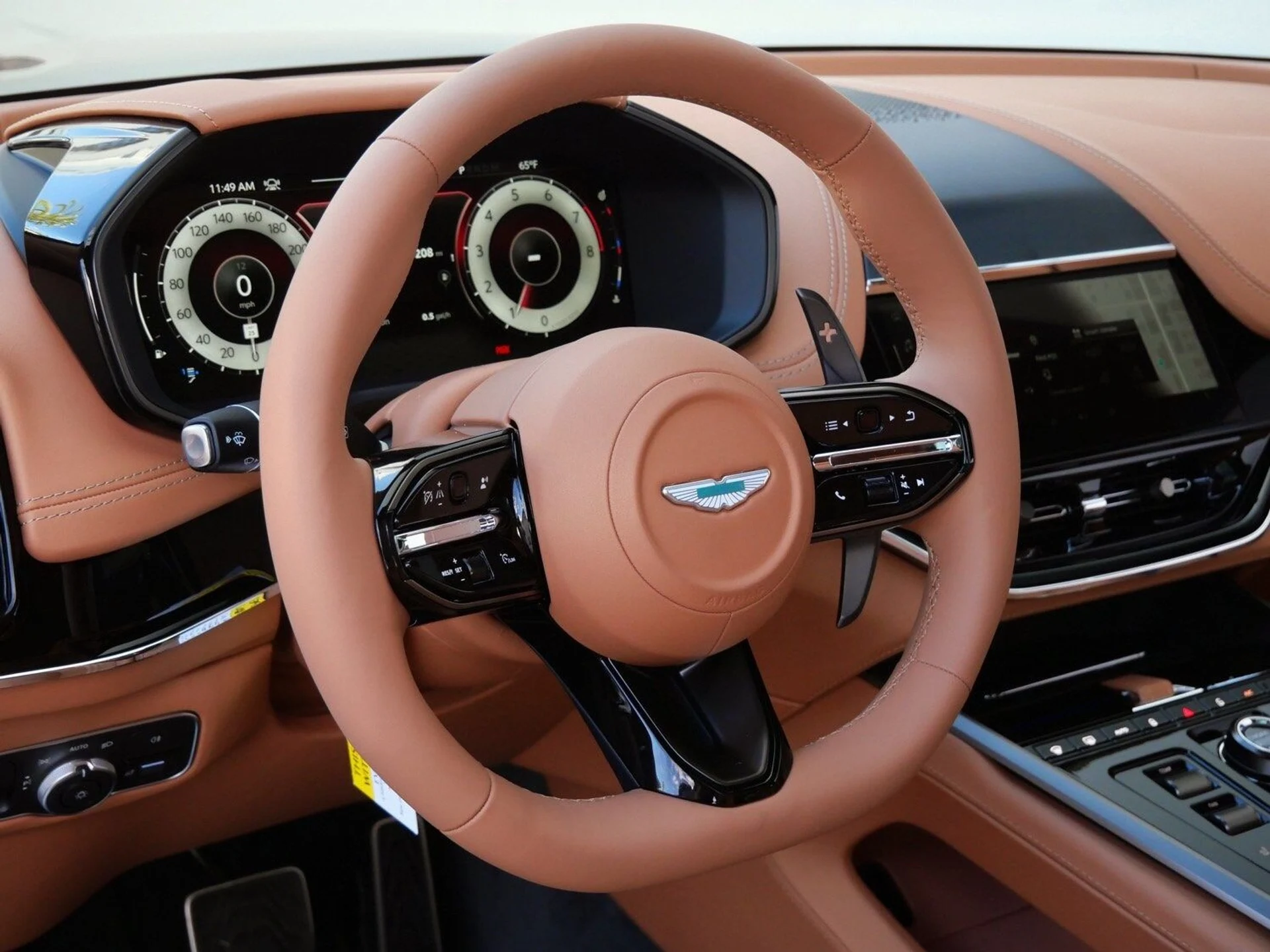 mph010_2333895599_5596a14931ca1b7582afa76e5a88ce51x_4250f4890c