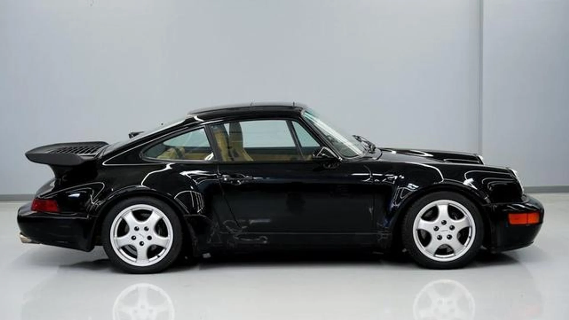 mph010_23339975_Fd_Gq_ktl_Urf0_Swjb_OUY_9_B5x3_X_Ds_7b186cd198