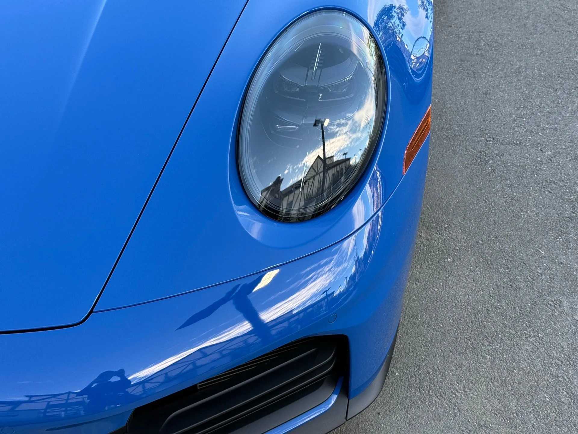 mph010_2334474743_4b3b4de5133c5ae621fd61a0da3c17c8_40d29d1cb0