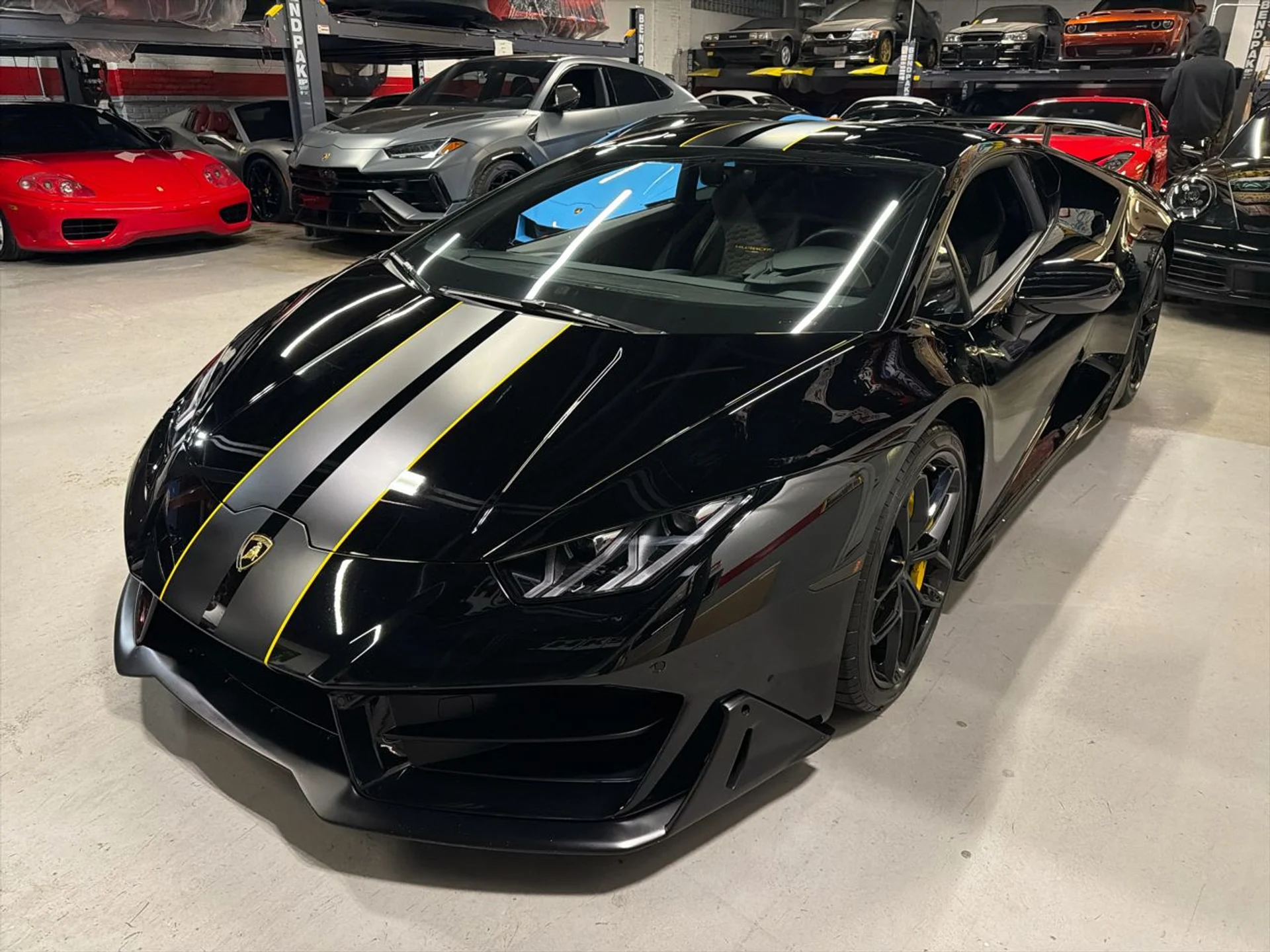 mph010_2334547151_639047869116225480_750043f4b0