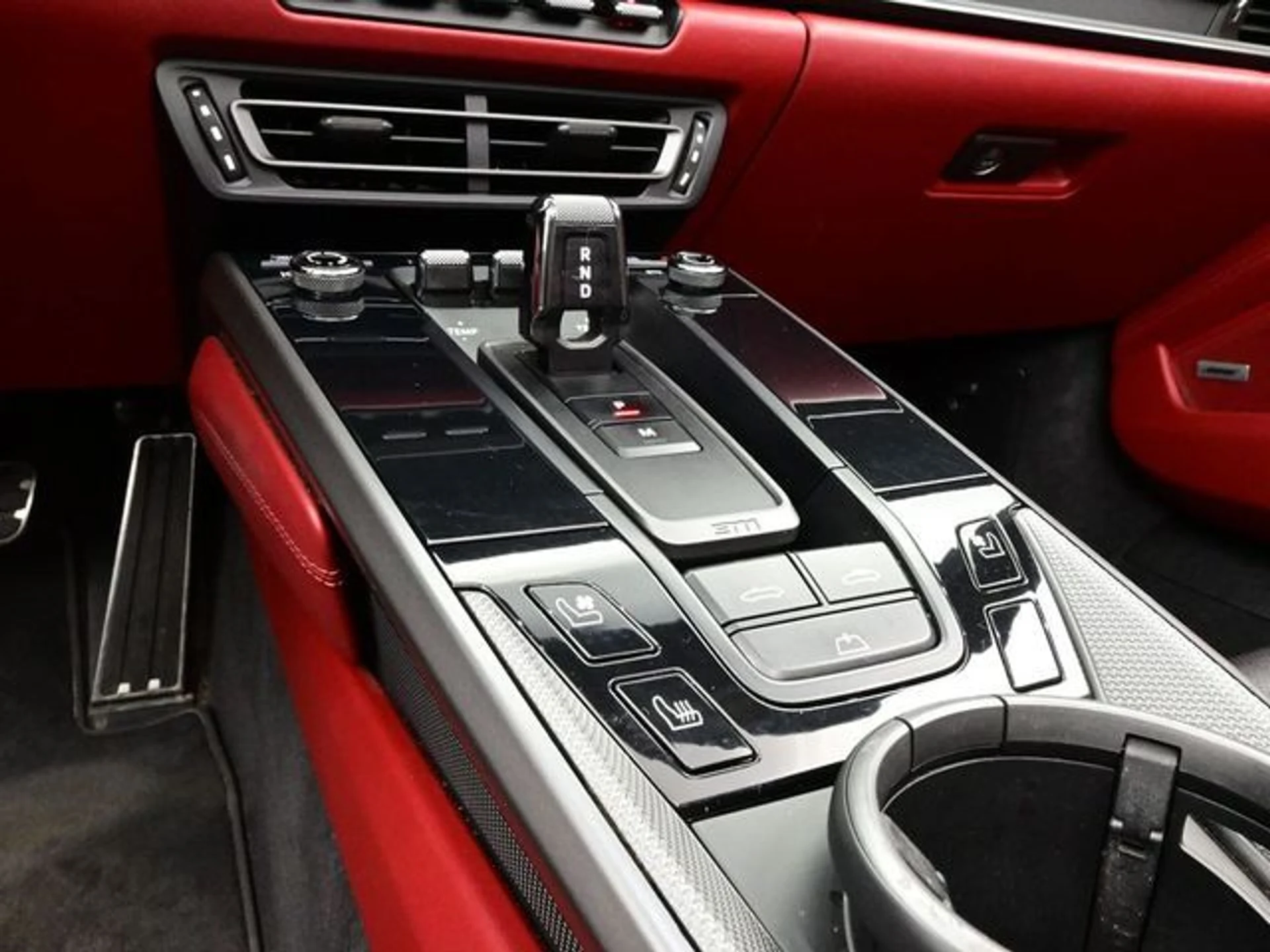 mph010_2334573313_506496a4ae85417b29925f272c31f248x_837312bd5c