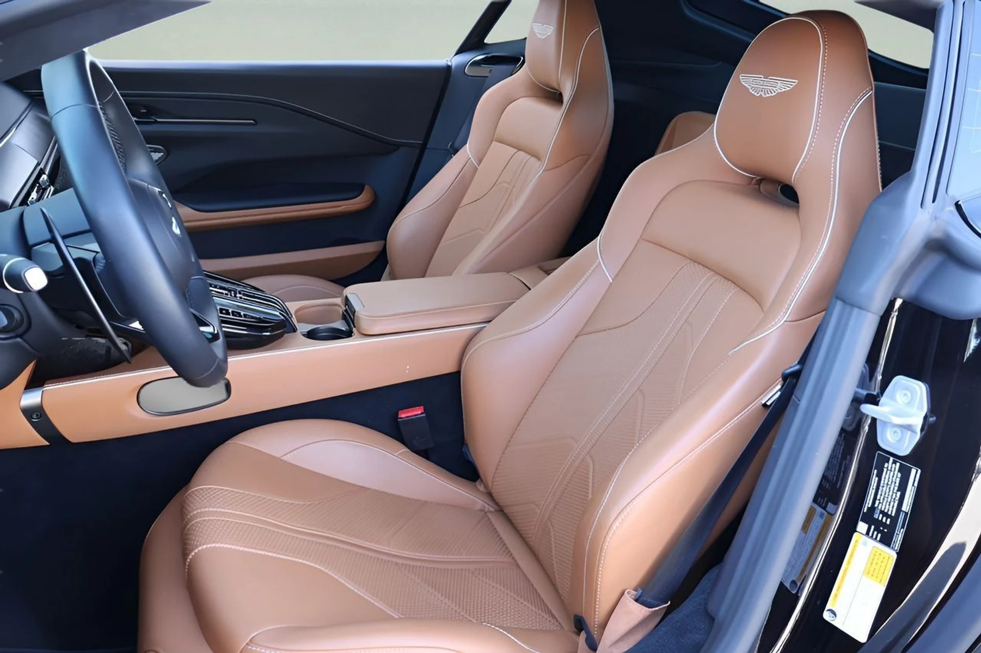 mph010_2334765290_11_f1ebf195f5