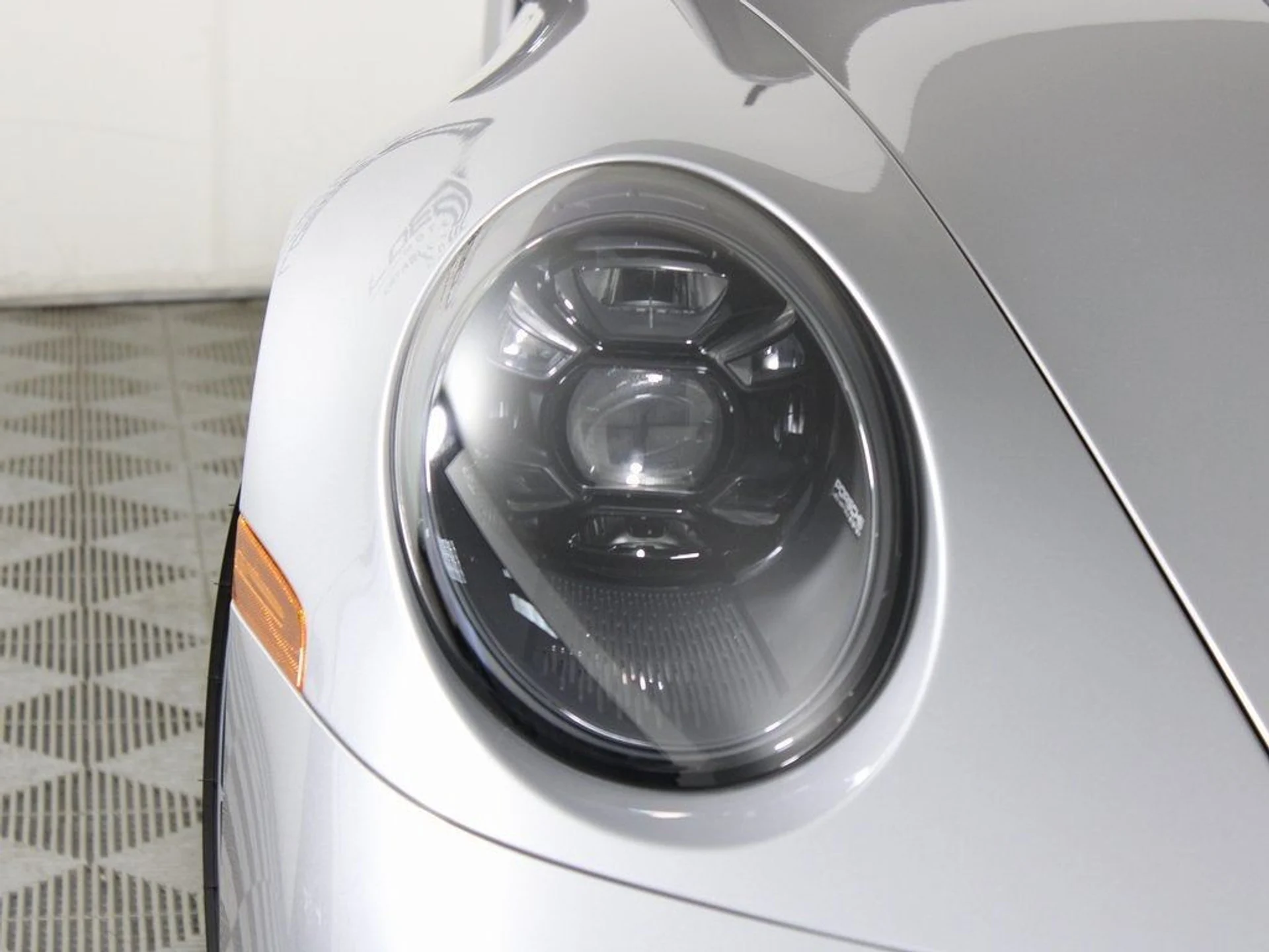 mph010_2334775699_11_2dfa70b78f