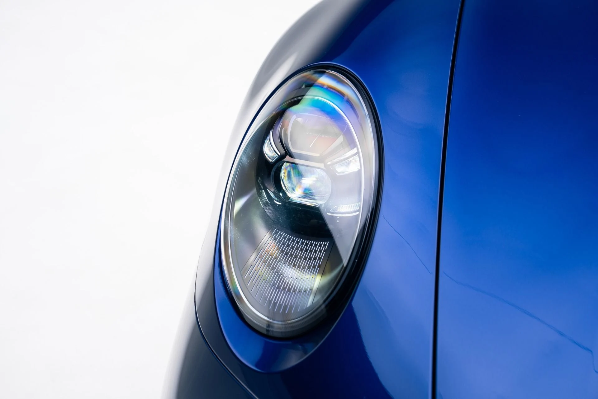 mph010_2335659125_Used_2022_Porsche_911_Turbo_S_1766184779_acceabd2ca