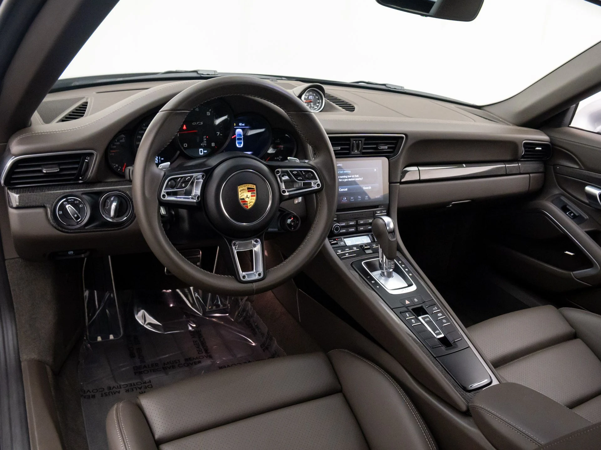 mph010_2336019456_edadf5d8004032ef7d24302a97c2f98ex_d9e28d88bf