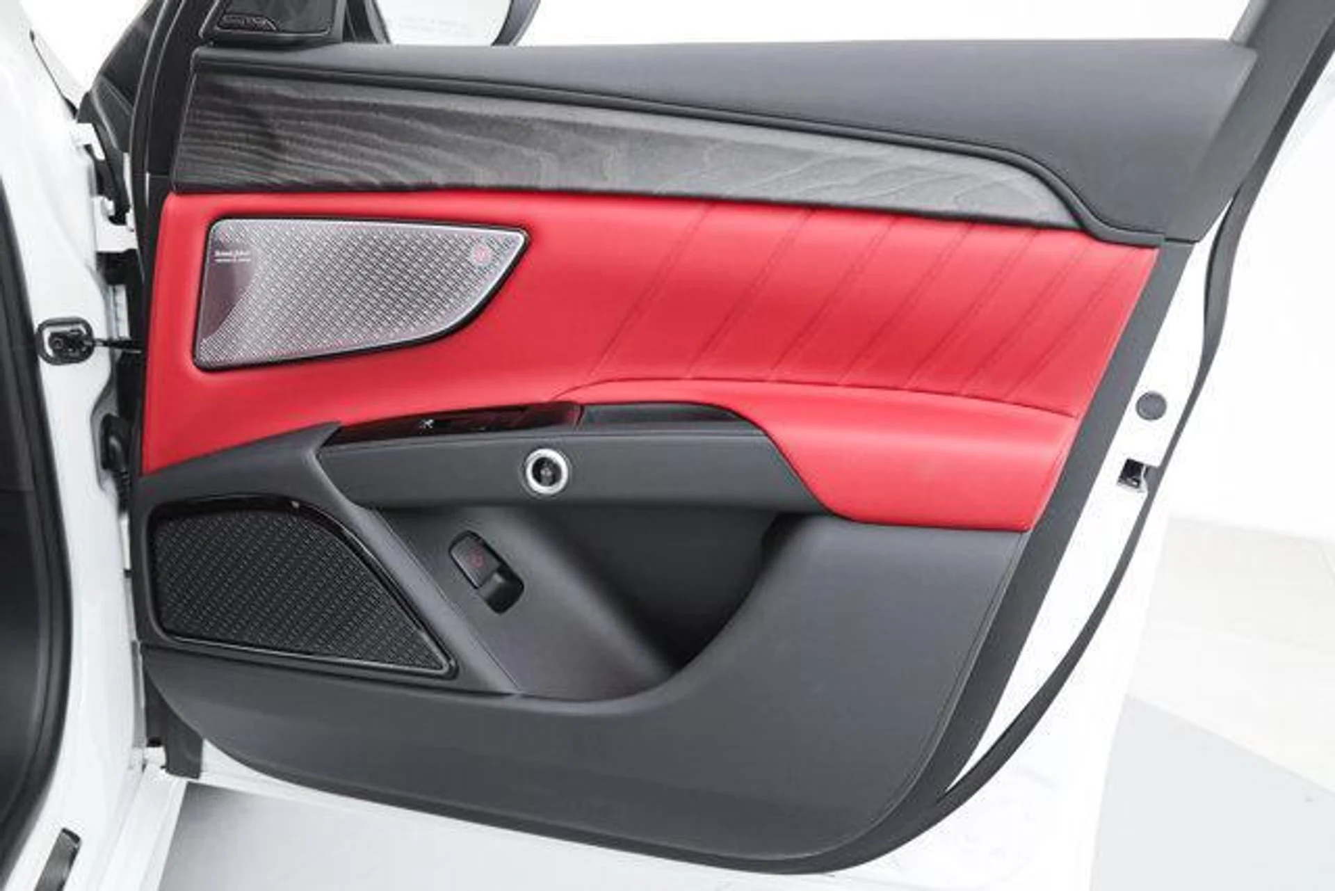 mph010_2336512917_I_Hv_H_Ahzn_Lum_Qen_AV_Um3_Z2_B_Qkqf_E_b7114e9576