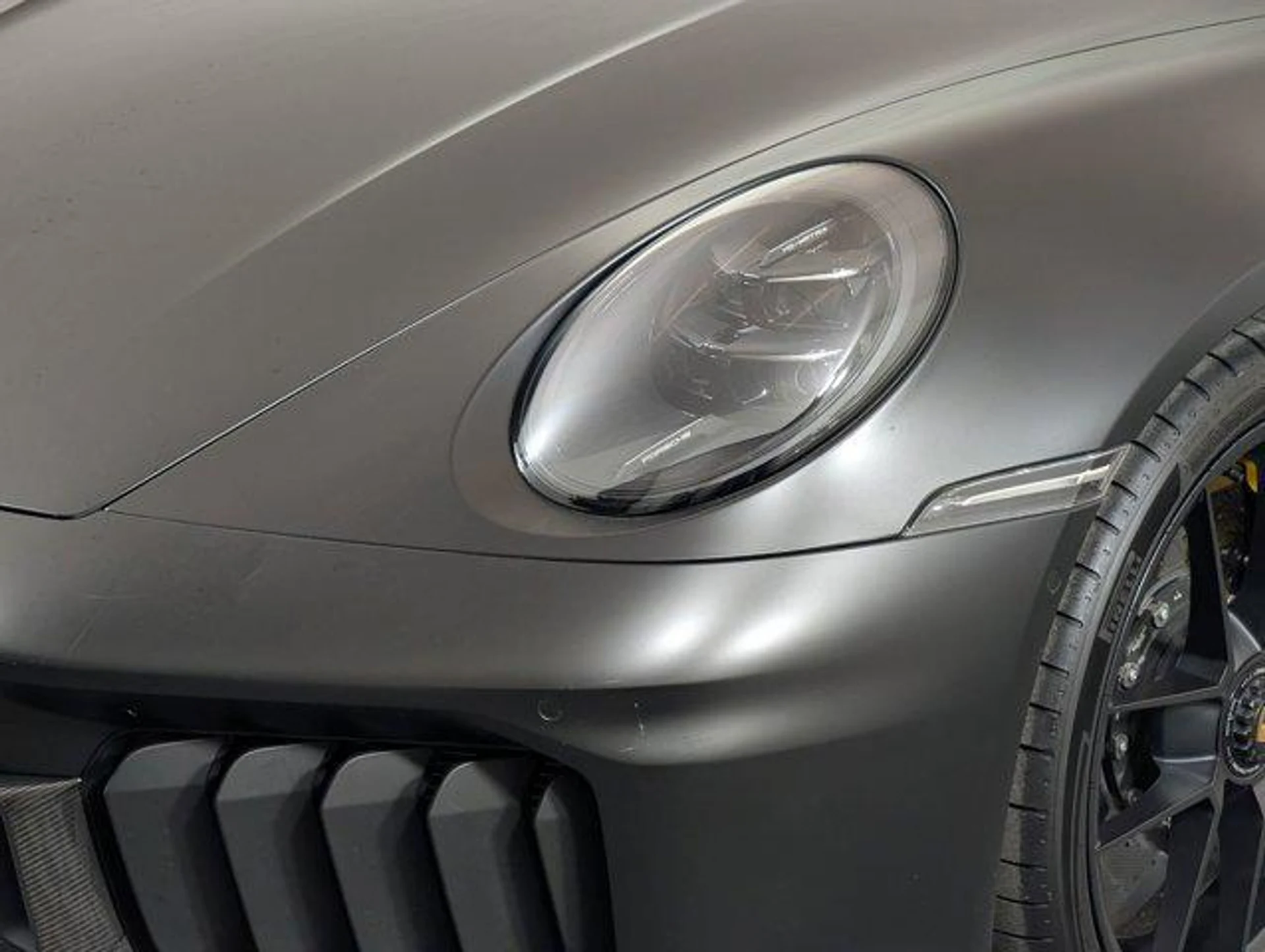 mph010_2336953754_md7_Q5qakw_IV_Hq28cklj8_UPMHH_Sw_2e63f754e9