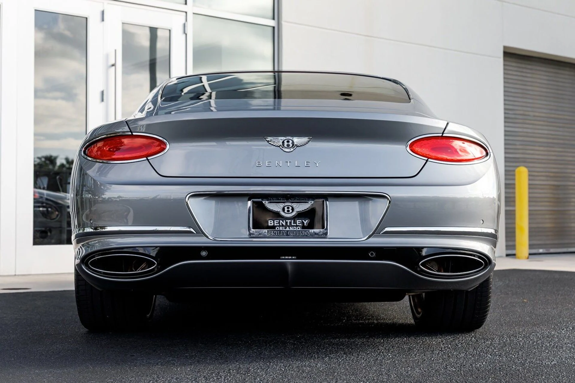 mph010_2336964793_4f781e1af1fec3e2fa4928752cdd549dx_989669bc0e