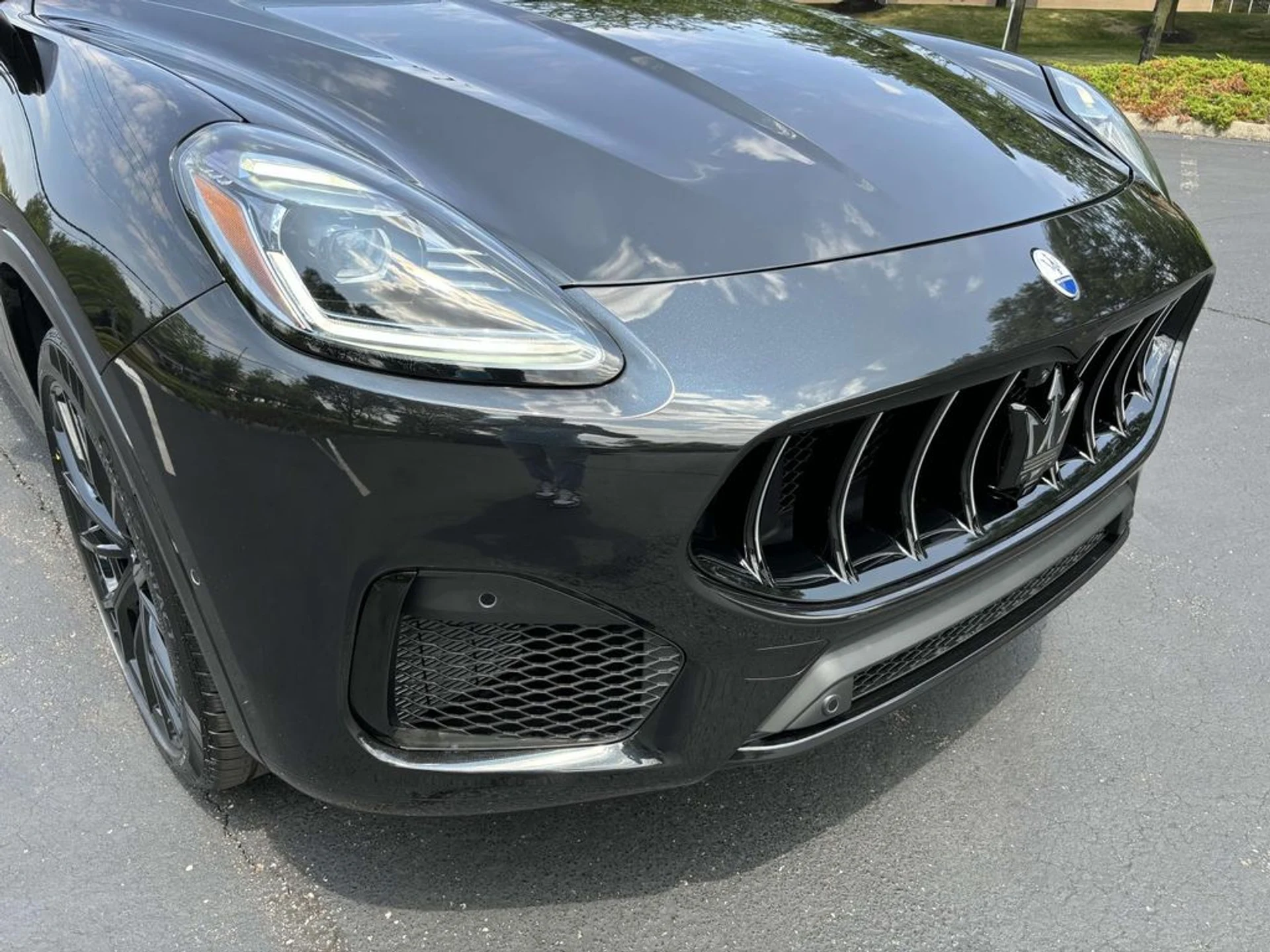 mph010_2337183041_b0279319b9a54f546f1afe1ccbf0d222x_05cdb6da67