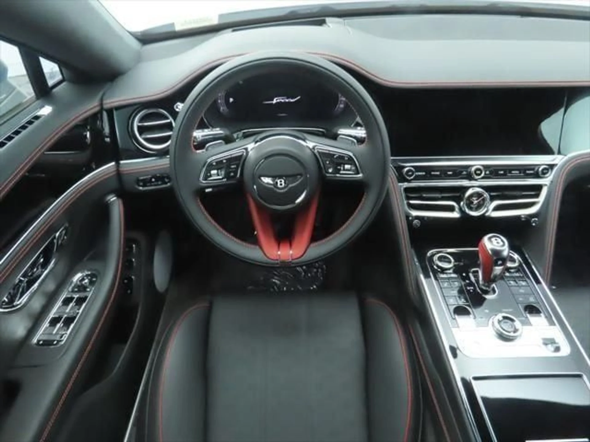 mph010_2337348670_used_2025_bentley_flying_spur_speedsedan_8119_23010075_11_640_7115abc596