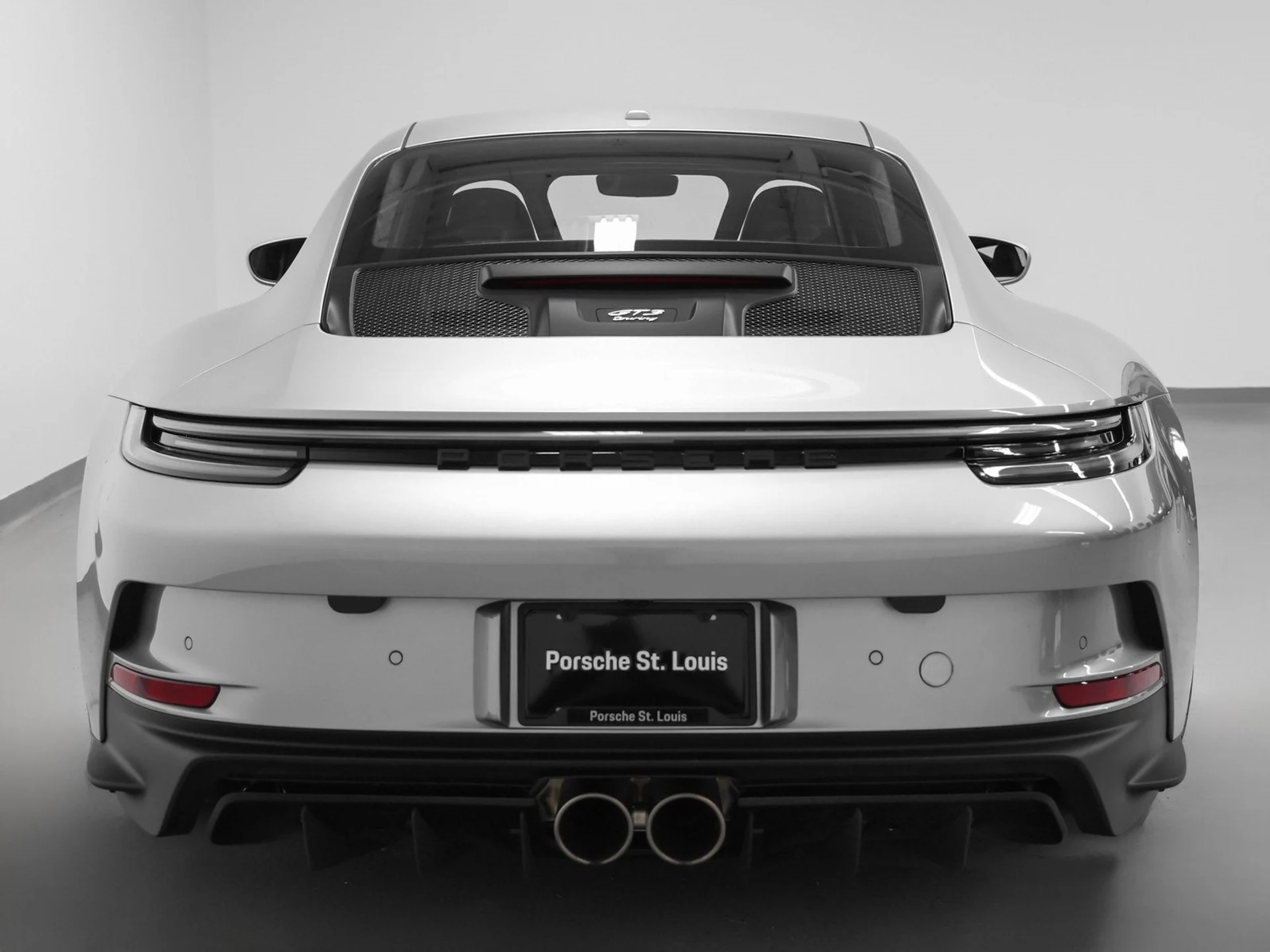 mph010_2337673095_11_8945fe9515