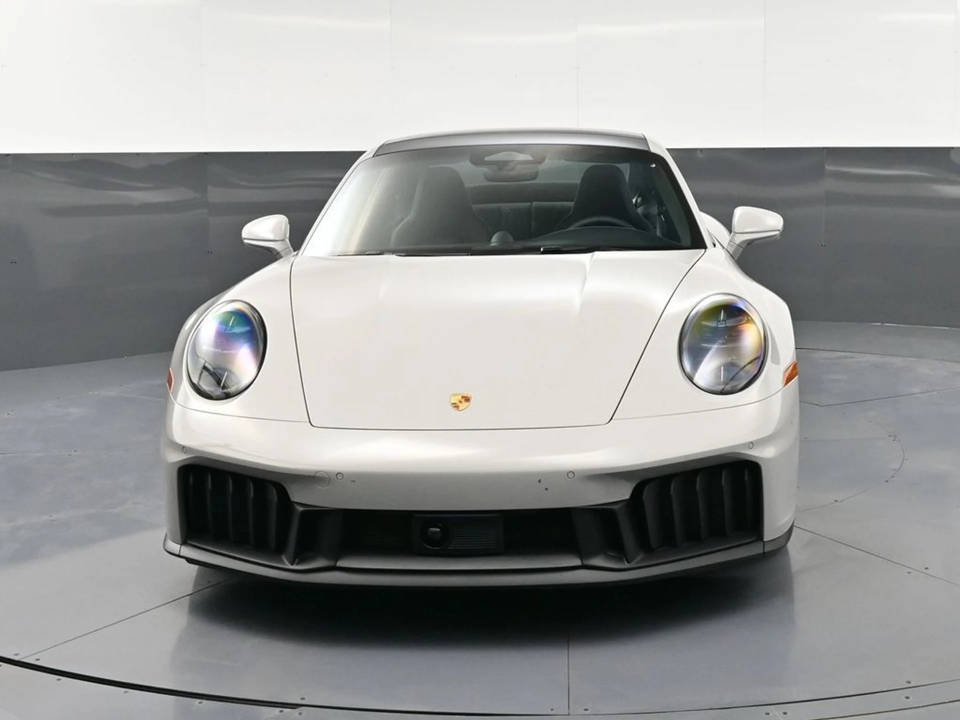 mph010_2337857214_9100a59d_d716_4d93_a3db_8d912cb04a86_d38e7ca5fc