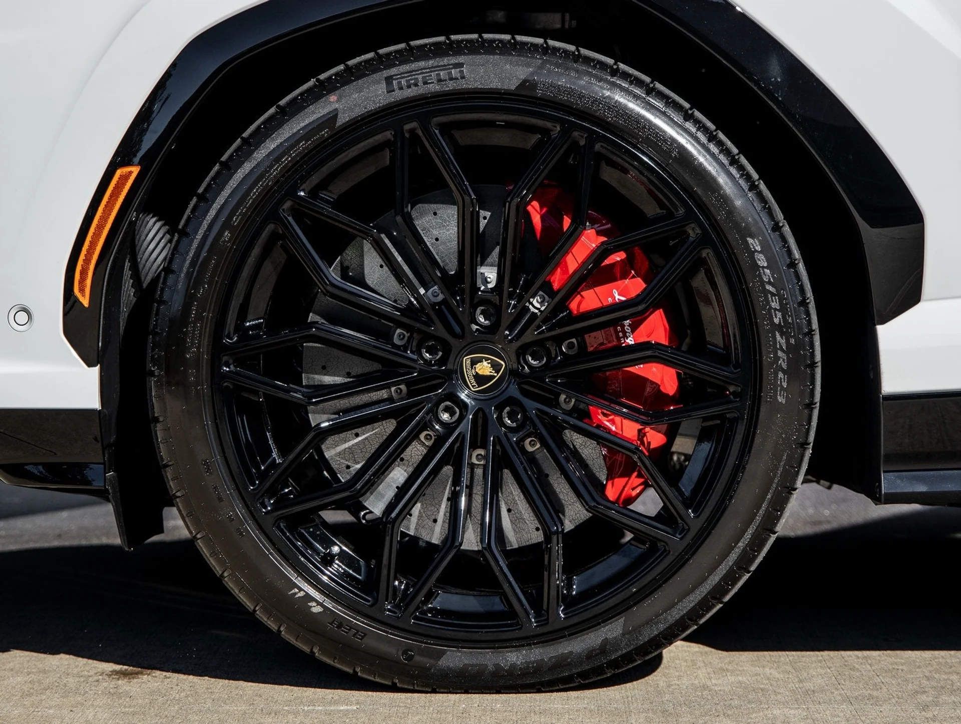 mph010_2338457831_11_0589ea1120