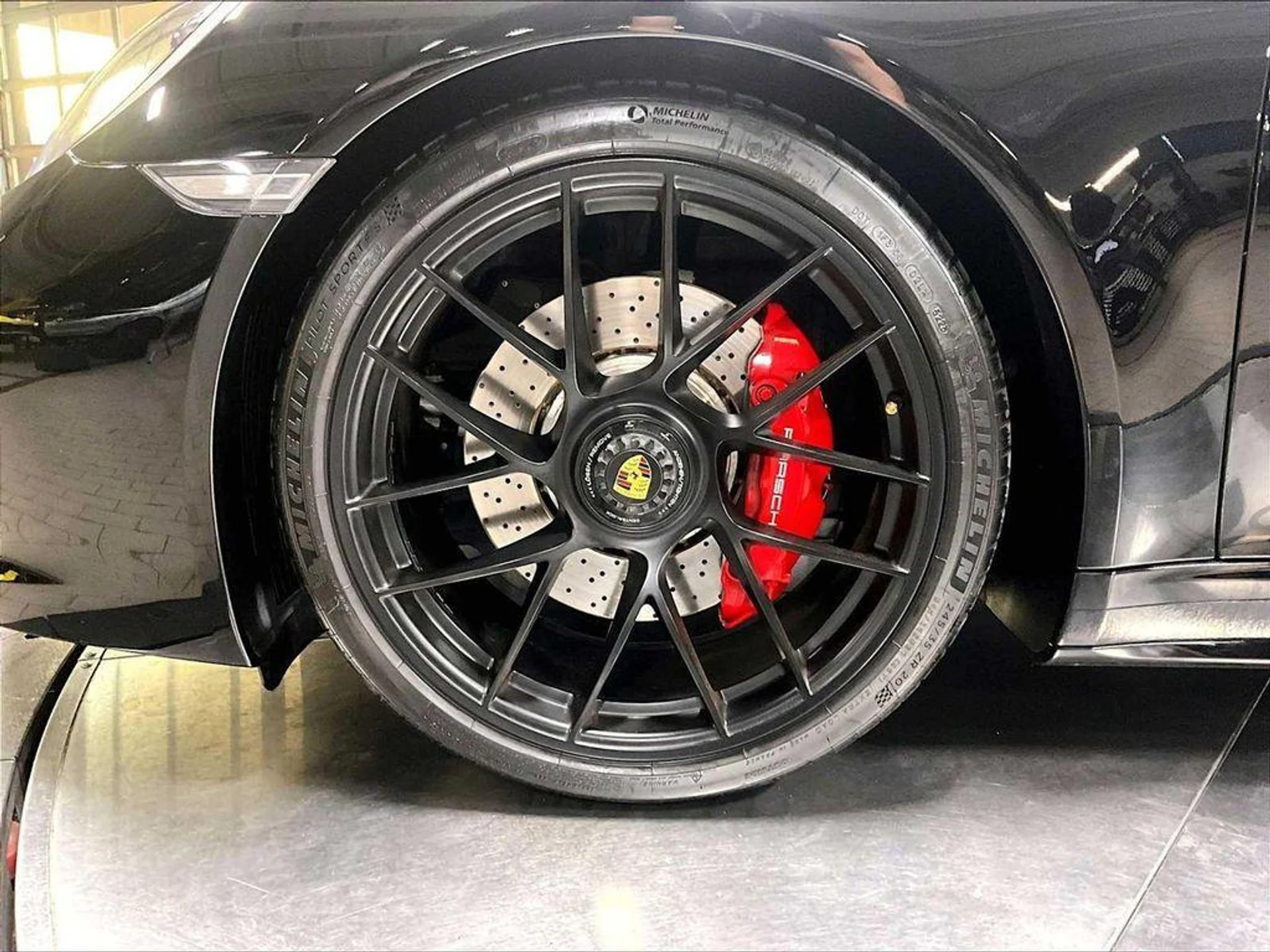 mph010_2338491343_Qf4_D_Bi_i_X_Xo2_W26a2st_M9o1x3w_Q_10e6e1f888