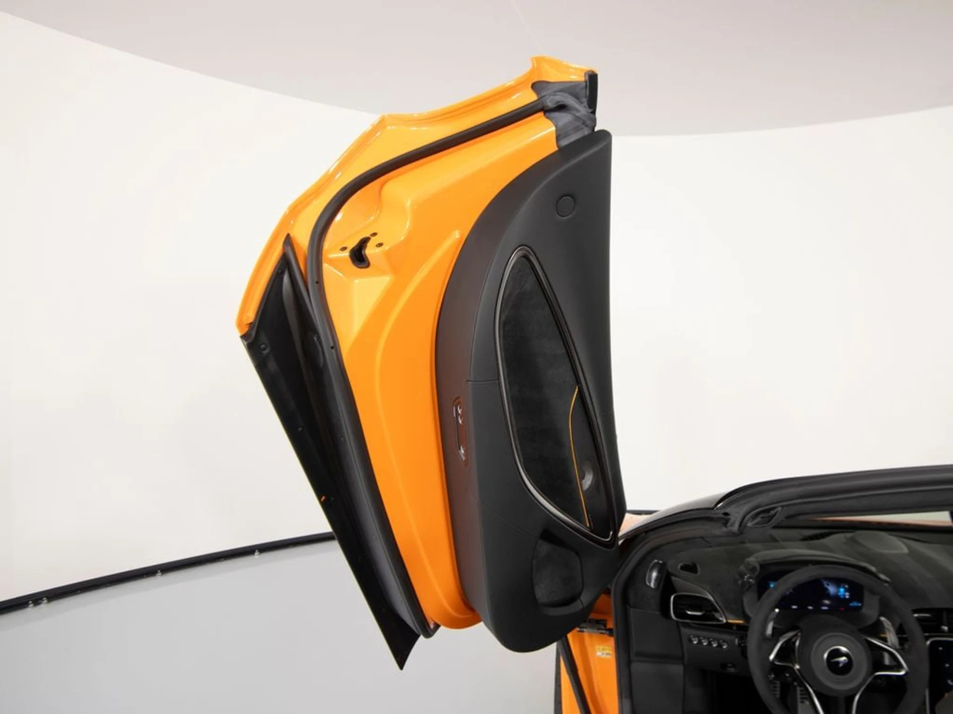 mph010_2338526175_13251515535e572e2975d901a492023ex_dd9b480343