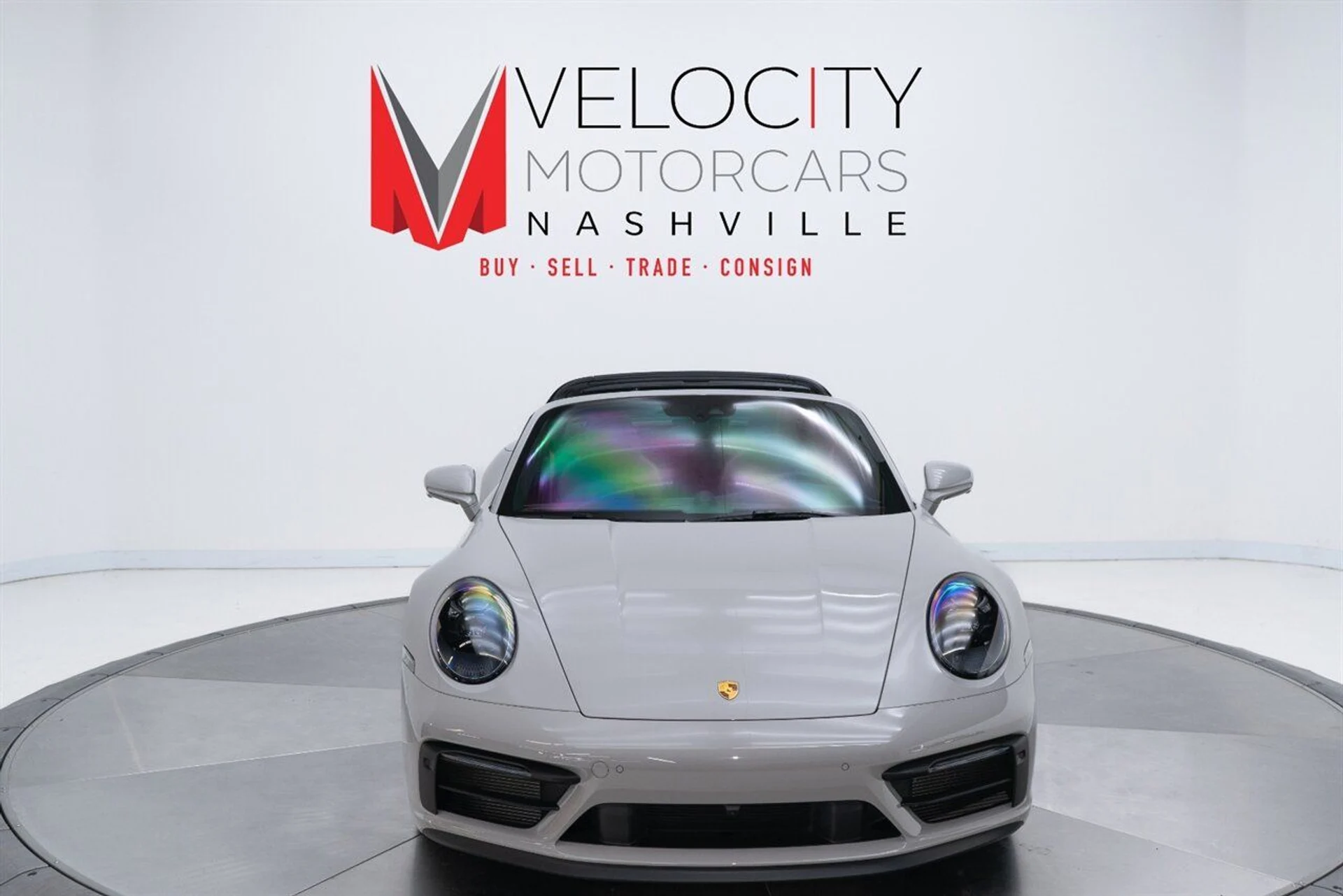 mph010_2338750899_dd353002ca_1280_8a7effa1a5