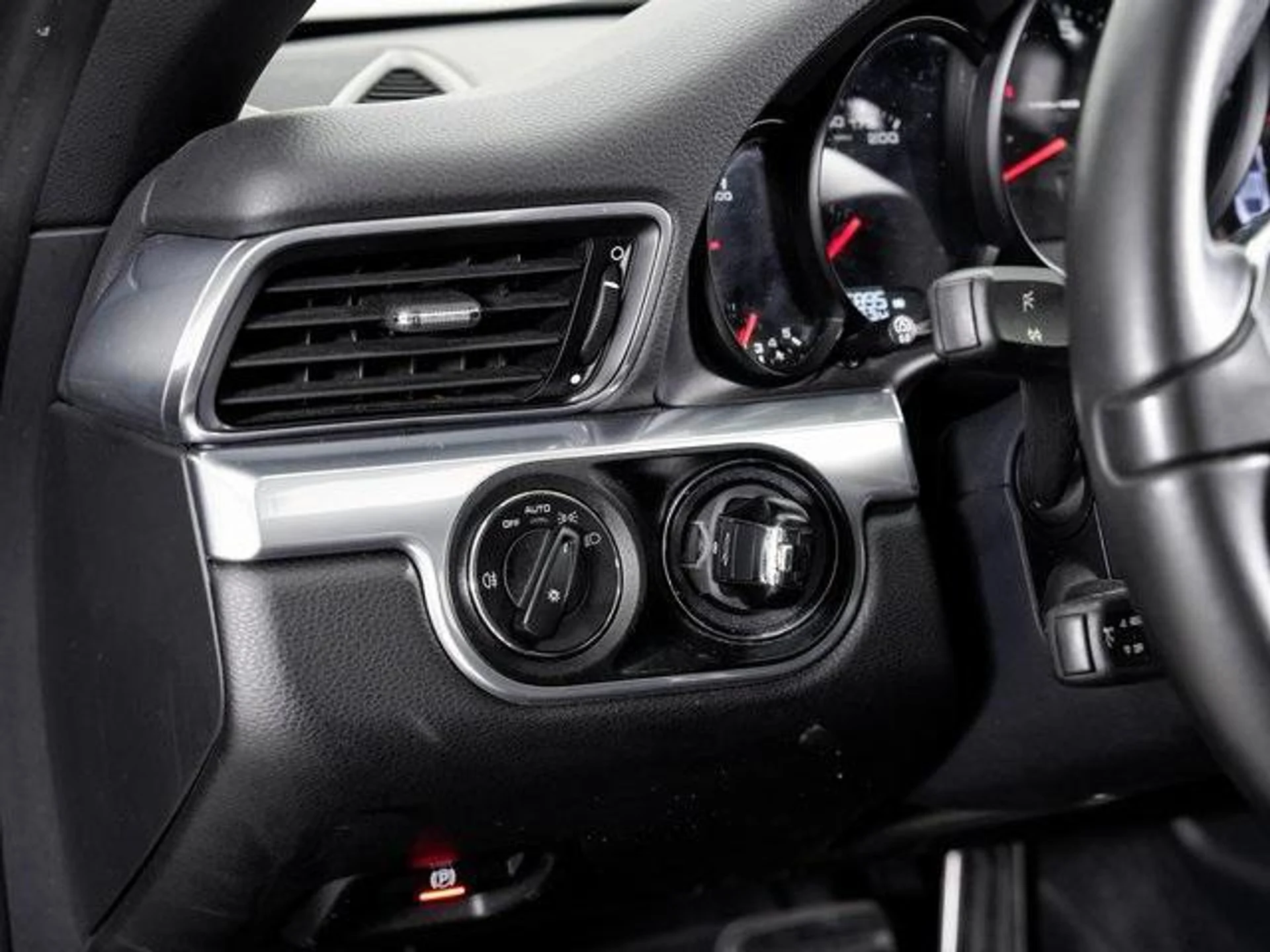 mph010_2338818640_o7k_bq_LH_Js_ZUYY_Vzyi_Te_Av_X6_Pb_E_b44fb098b8