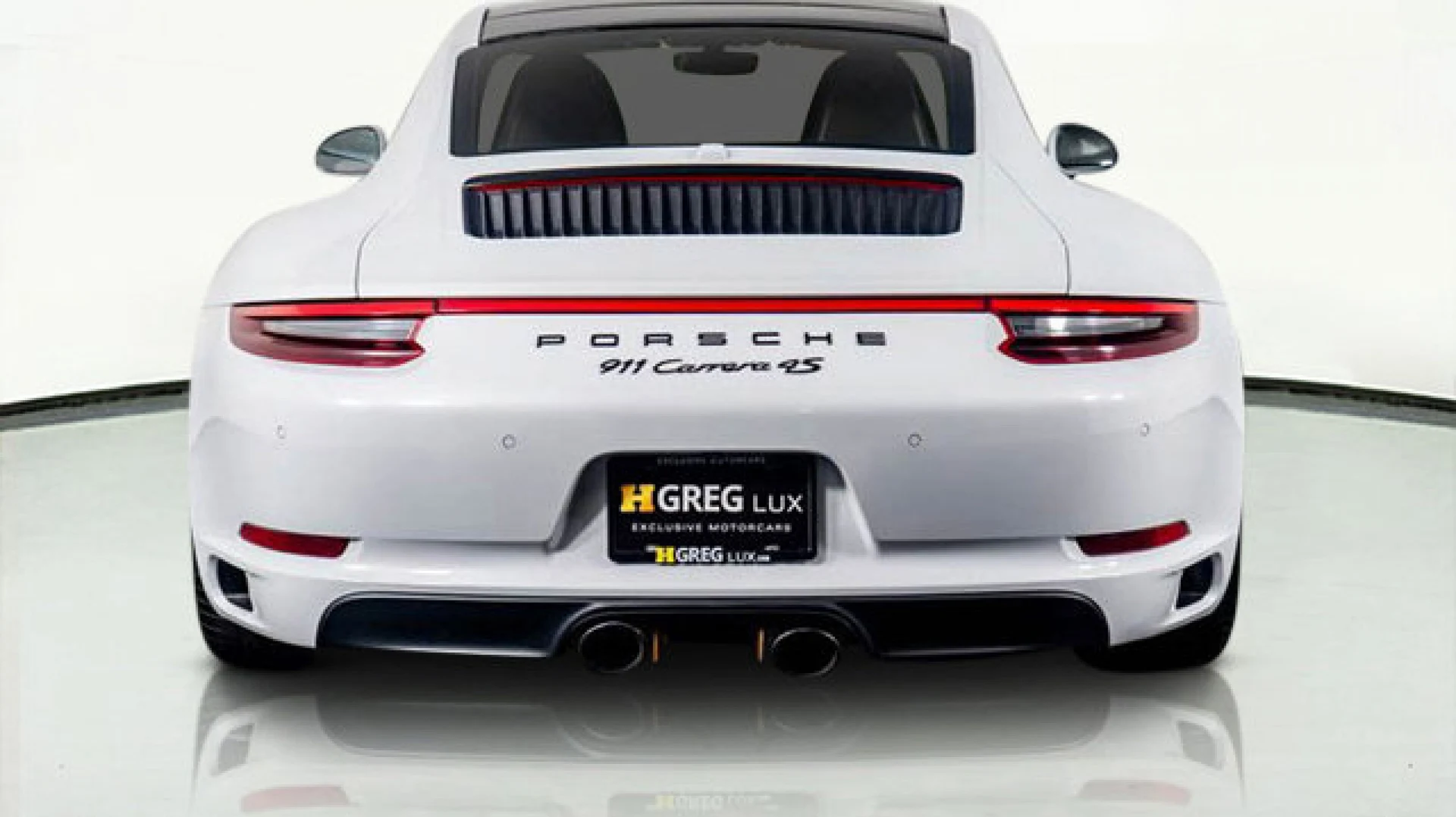 mph010_2339056120_content_homenetiol_com_2001243_2130496_0x0_60b300231f8f4c0d8fb2c07a6ea75e14_c79a8d8dcf