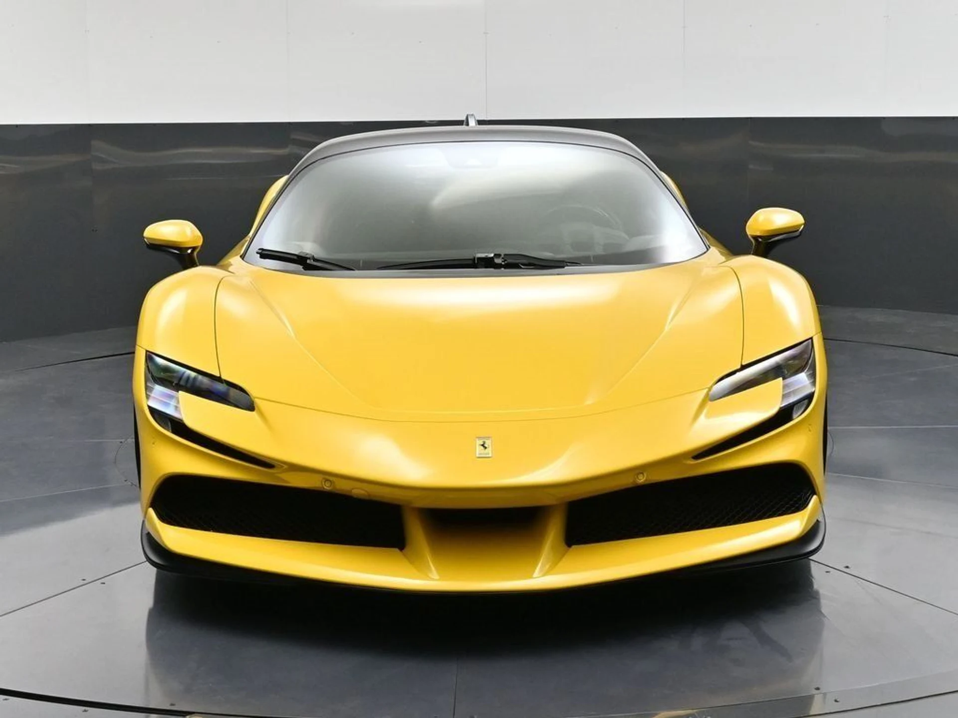 mph010_2339720284_046282b993e9e5fc546d484d92797d0f_db0b1641df