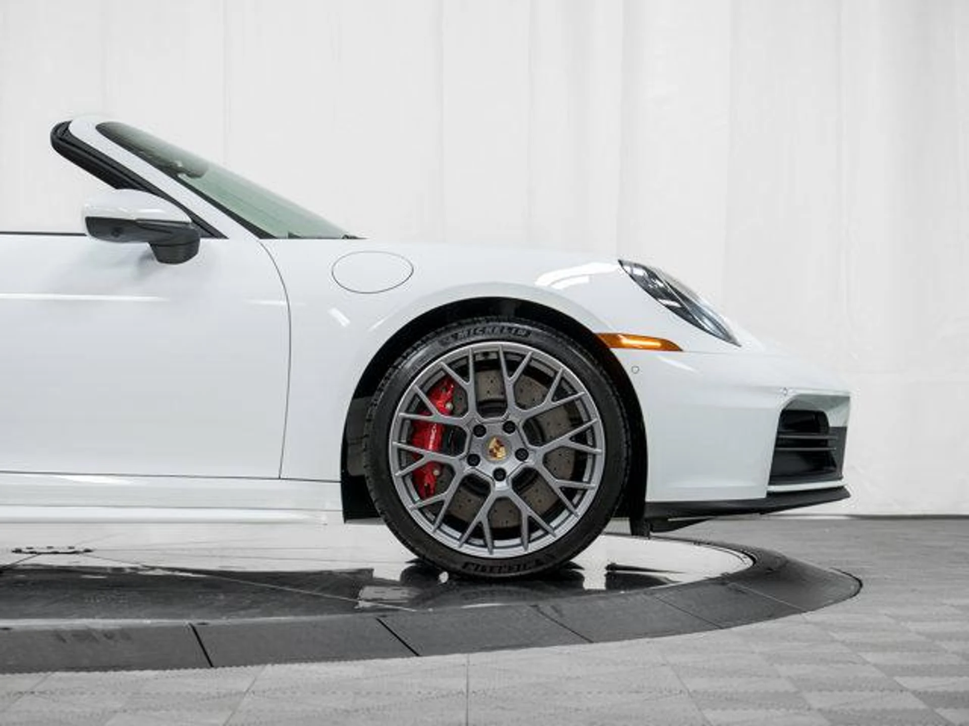 mph010_2340085199_wj_Yj_Sc_Uvv7_T_Yreyy_Ry20_Gt_SF_4_SA_d5b80fe0a9