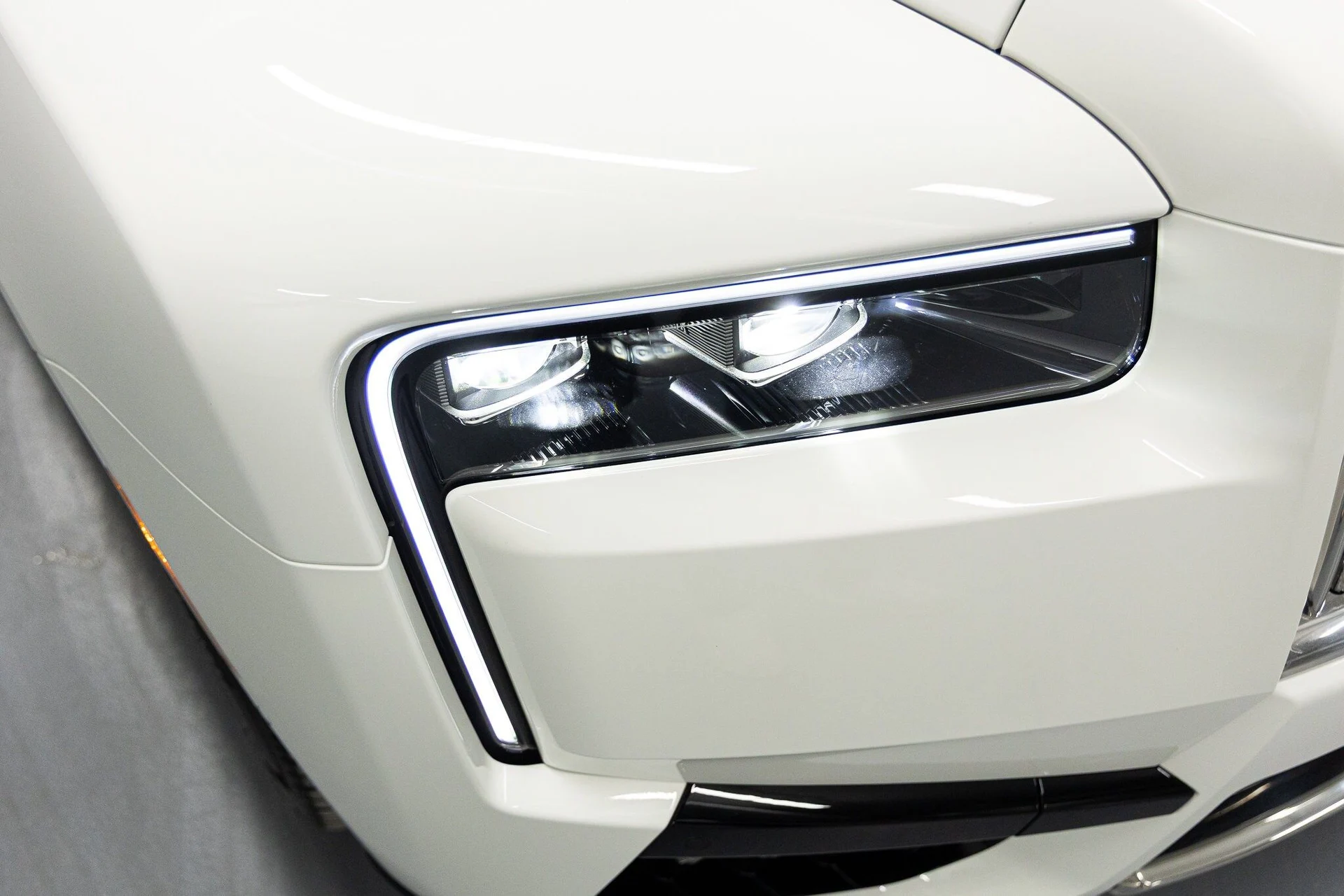 mph010_2340586855_de7721d12bd6550030c523cdb7f265a0x_a688942deb