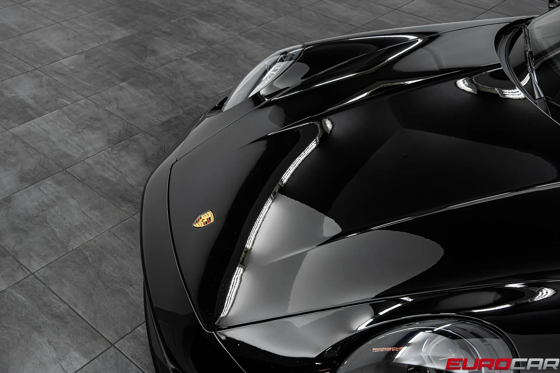 mph010_2340677677_ad8c87a9_b028_4f9a_8c4f_30be3c908b17_497147be7e