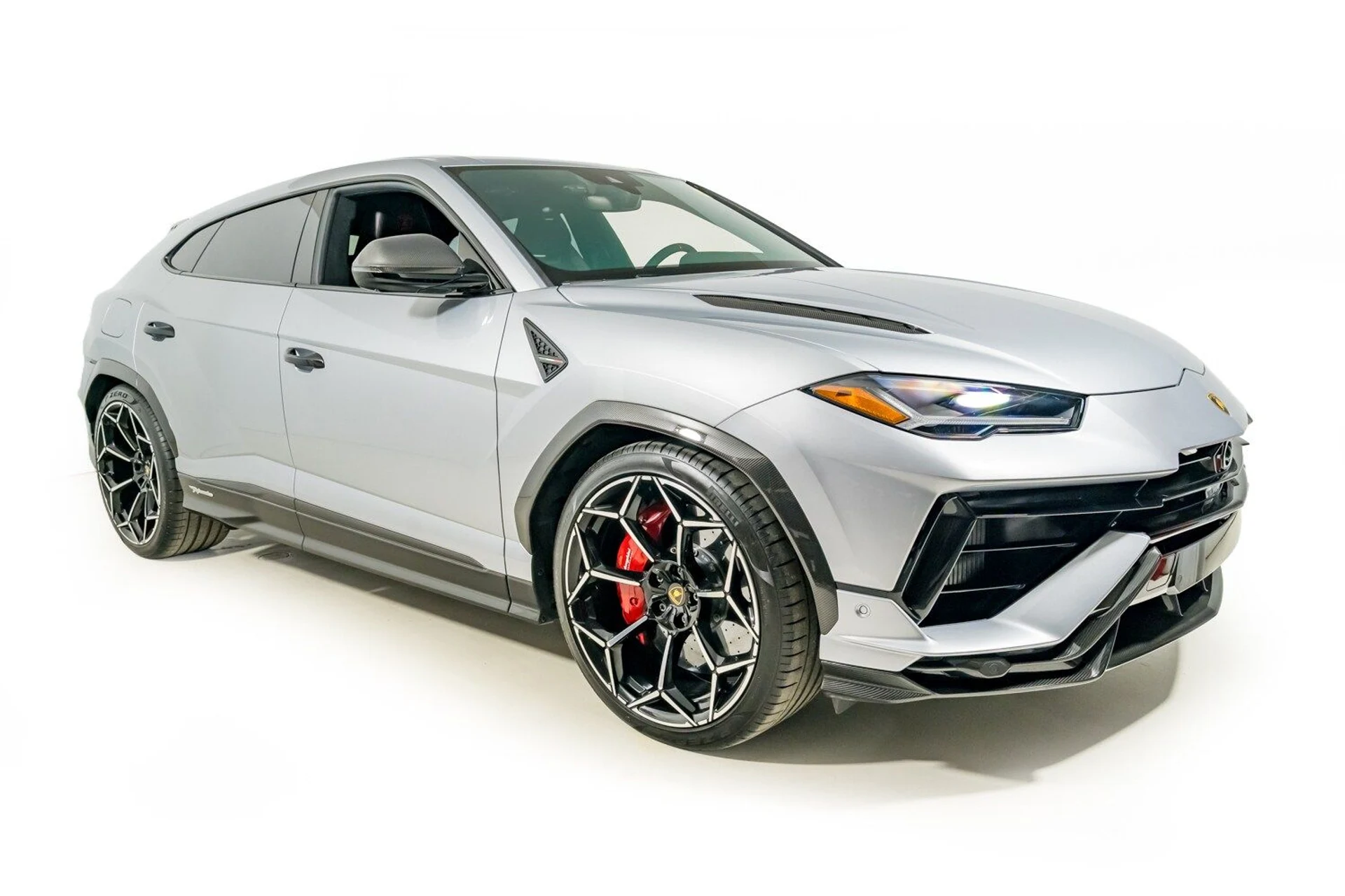 mph010_2340853708_3b378a0d5a5a4d749df11dc0367d2d58_aa5cef2200