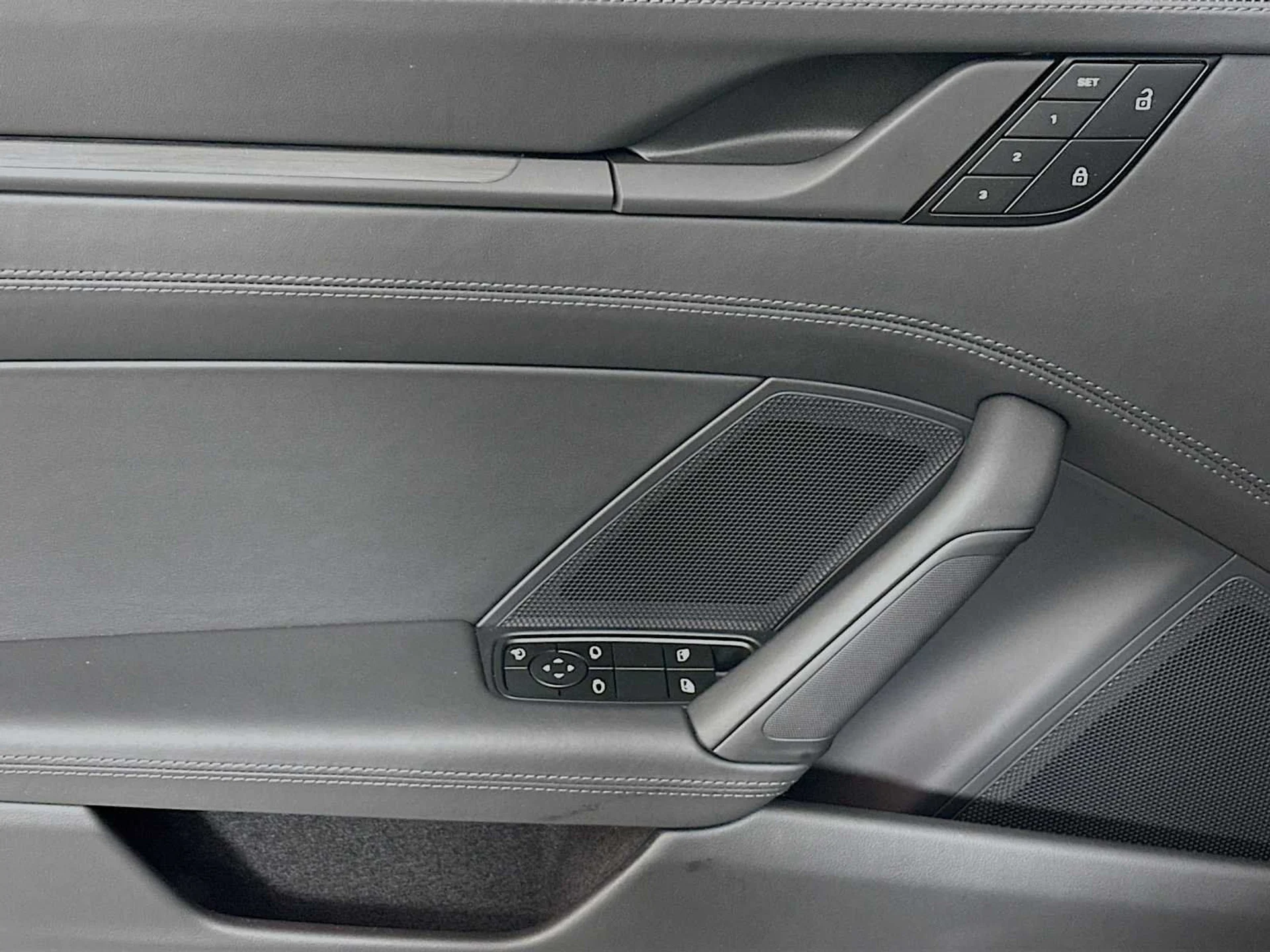 mph010_2341932133_af5da6377074c2969ea4044a4687232d_91b9d3f407