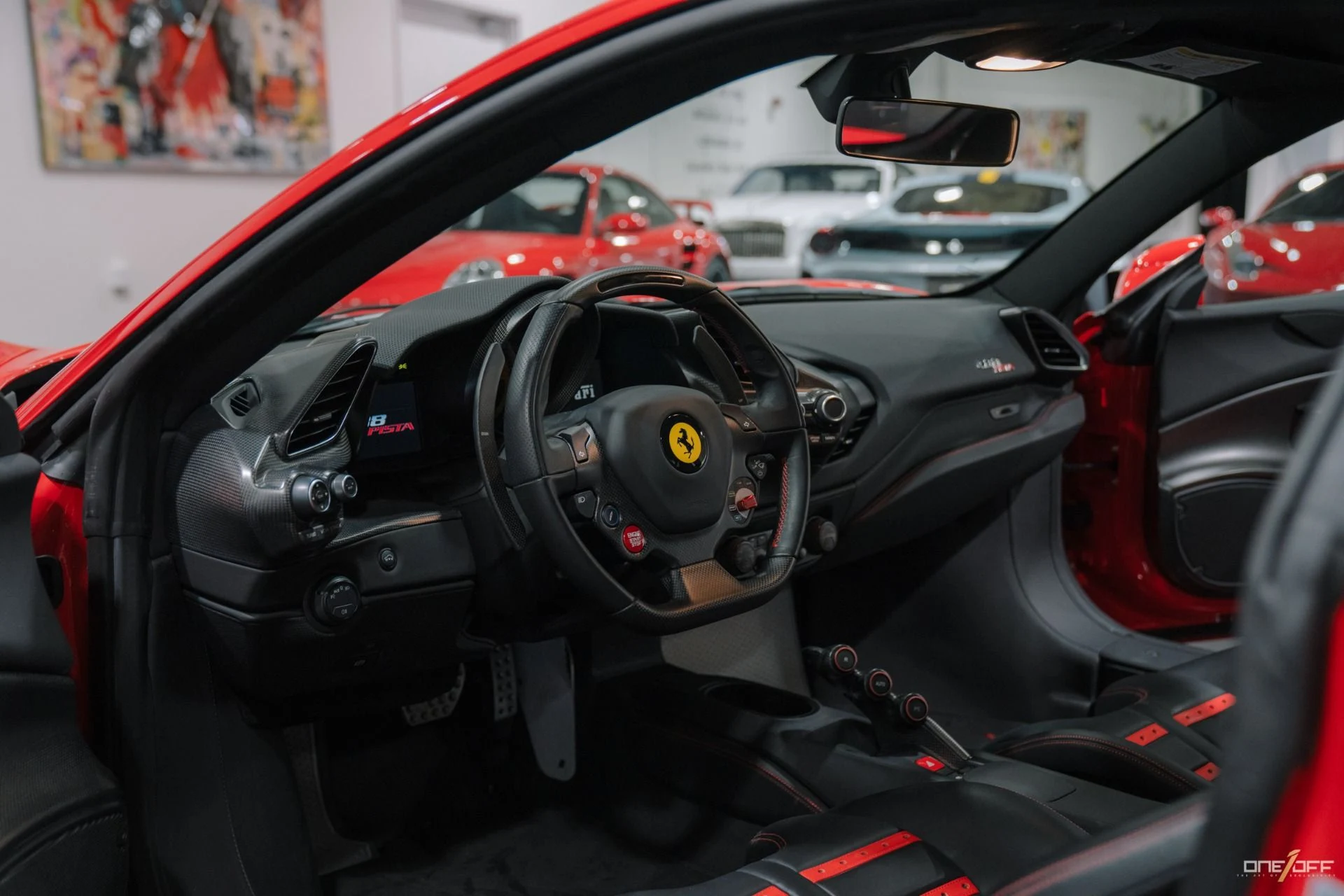 mph010_2342051833_Used_2019_Ferrari_488_Pista_ONLY_STRIPE_LESS_SPEC_ON_MARKET_Matte_Carbon_Interior_1754960231_8509ef0d1b