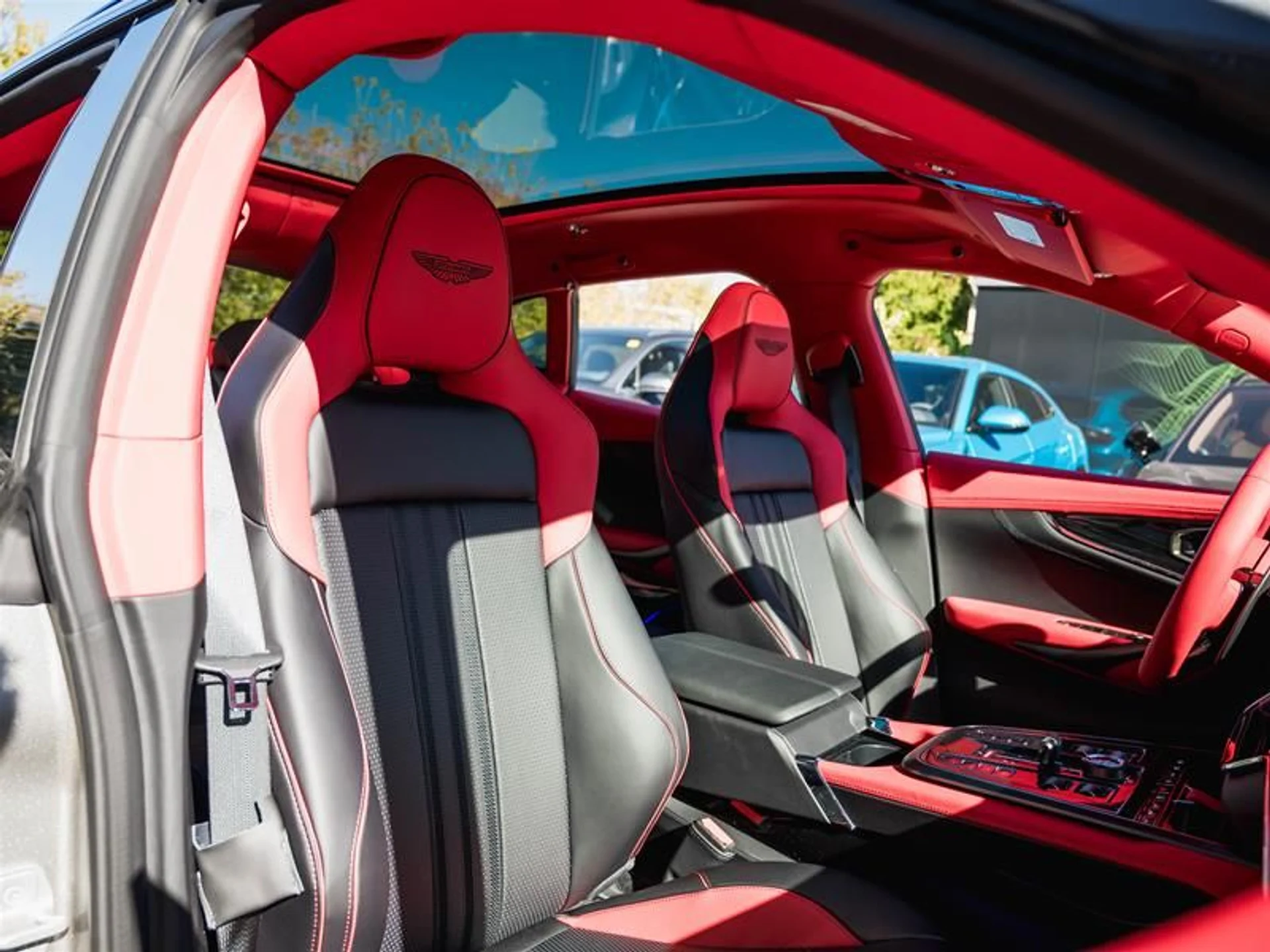 mph010_2342180406_ryf3tlbf_409013223e