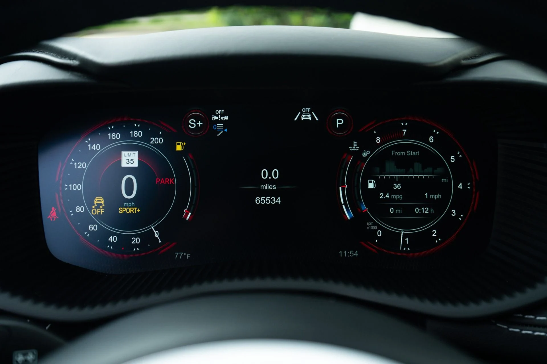 mph010_2342199064_Used_2021_Aston_Martin_DBX_1777485060_66c96227dc