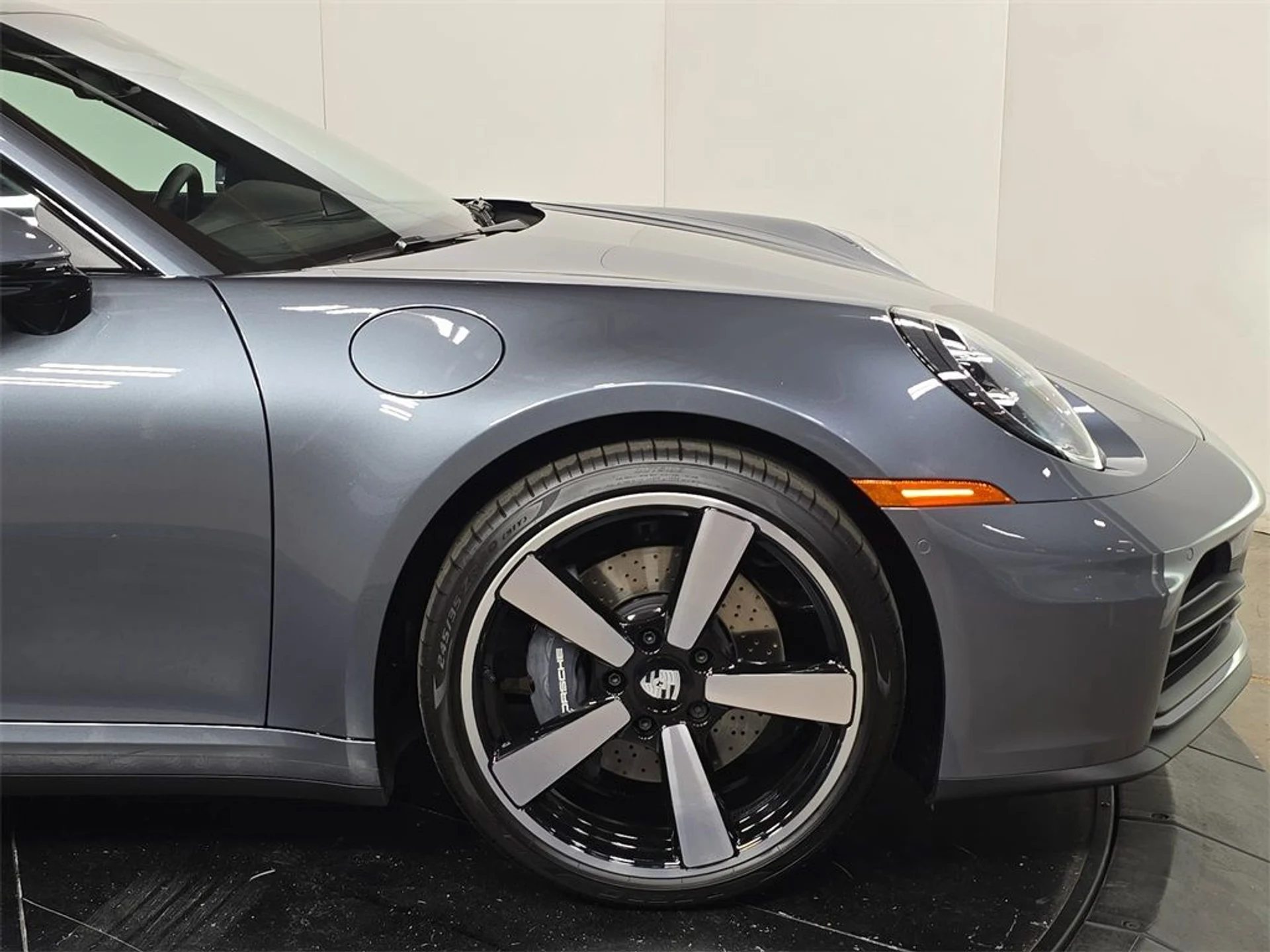 mph010_2342280038_21bd08add0559ff41da9890b877dcb24_9680ee891b