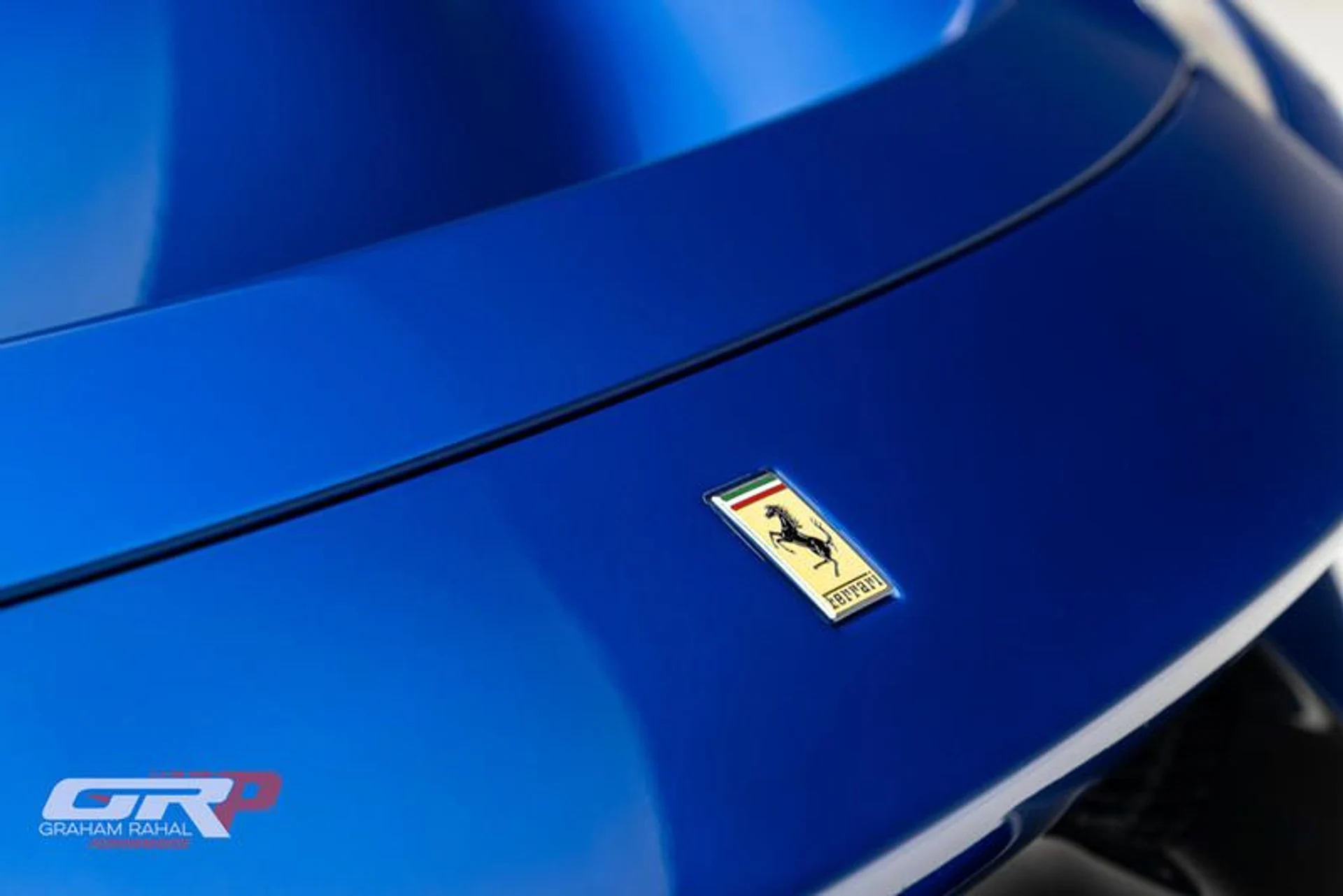 mph010_2342384189_7_FC_92490_563_E_4588_A7_FF_2262_BFF_2_A8_B1_d25c37ff46