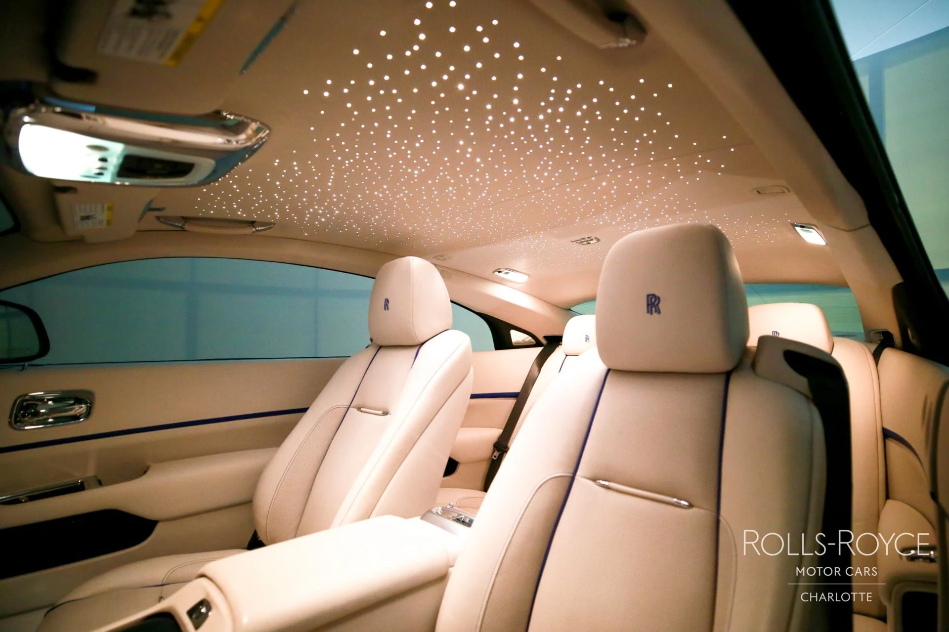 mph010_2342515091_Used_2019_Rolls_Royce_Wraith_1771362503_14888a5ae1