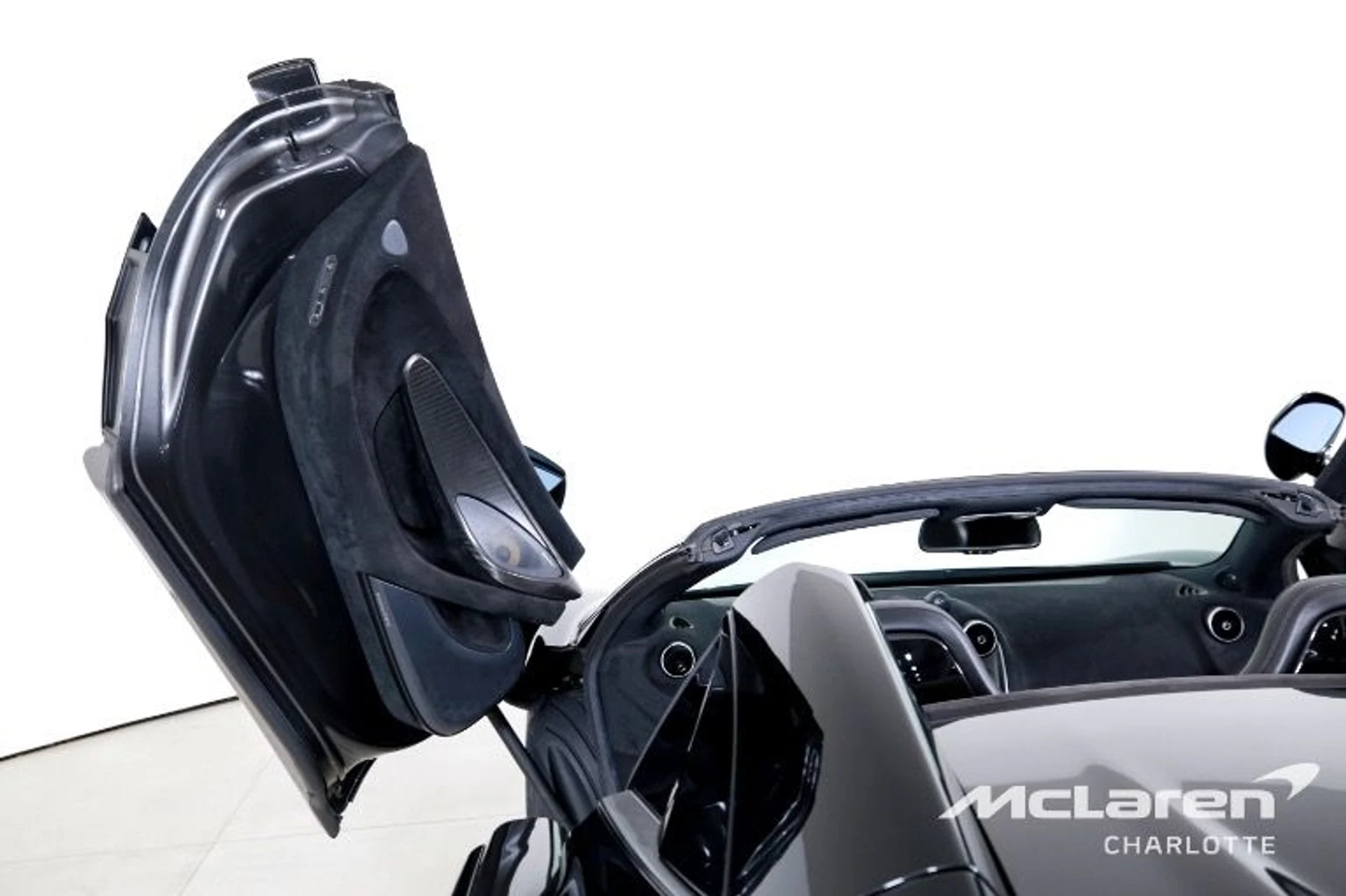 mph010_2342726937_Used_2020_Mc_Laren_600_LT_Spider_5f27308df7