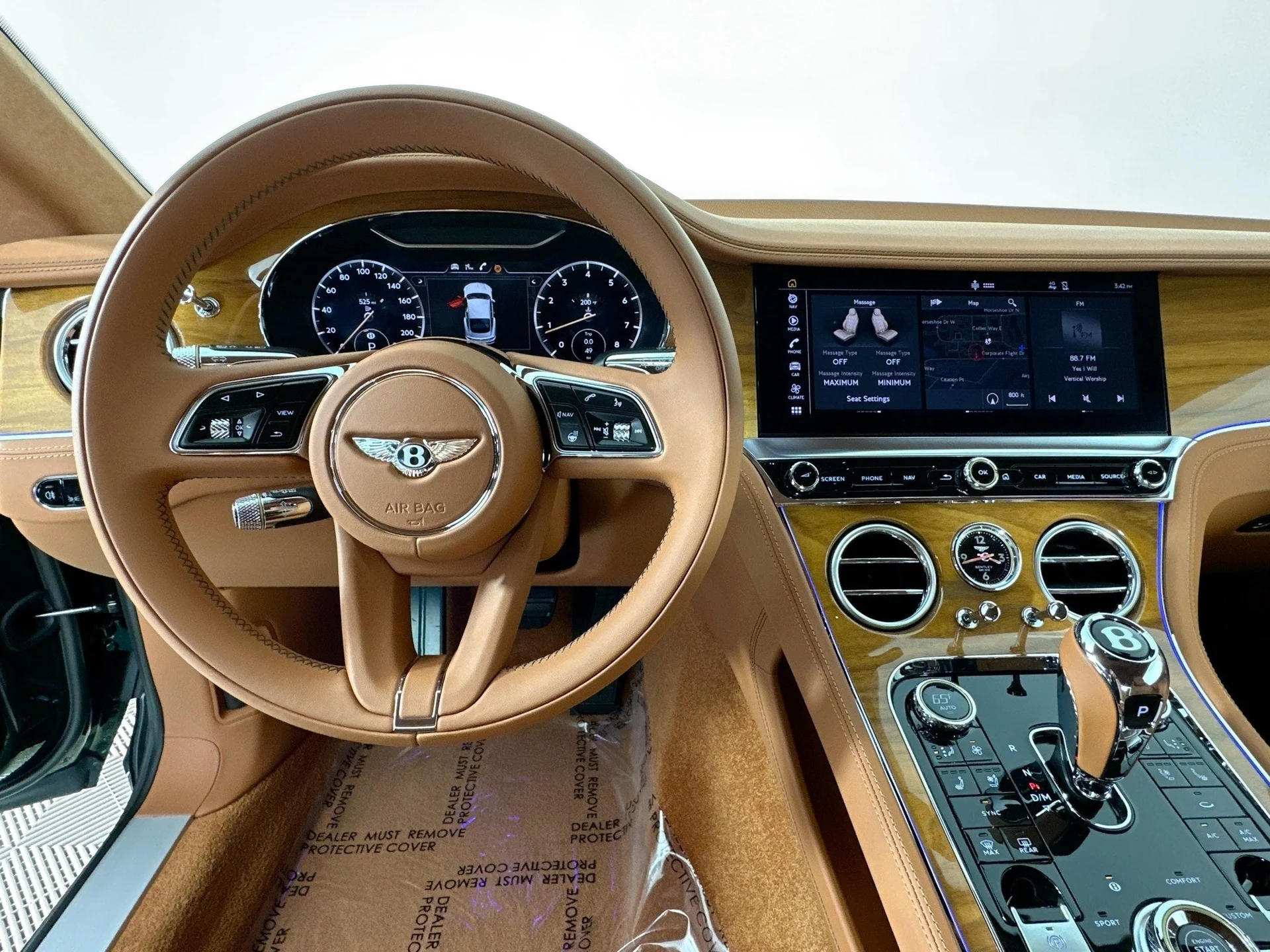 mph010_2342777351_11_b636b6860e