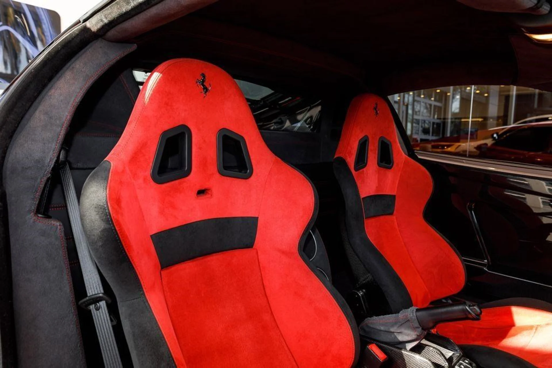 mph010_2342787437_1918f4f4f0fe8eafba227ee7b3c23079_76f2042e44