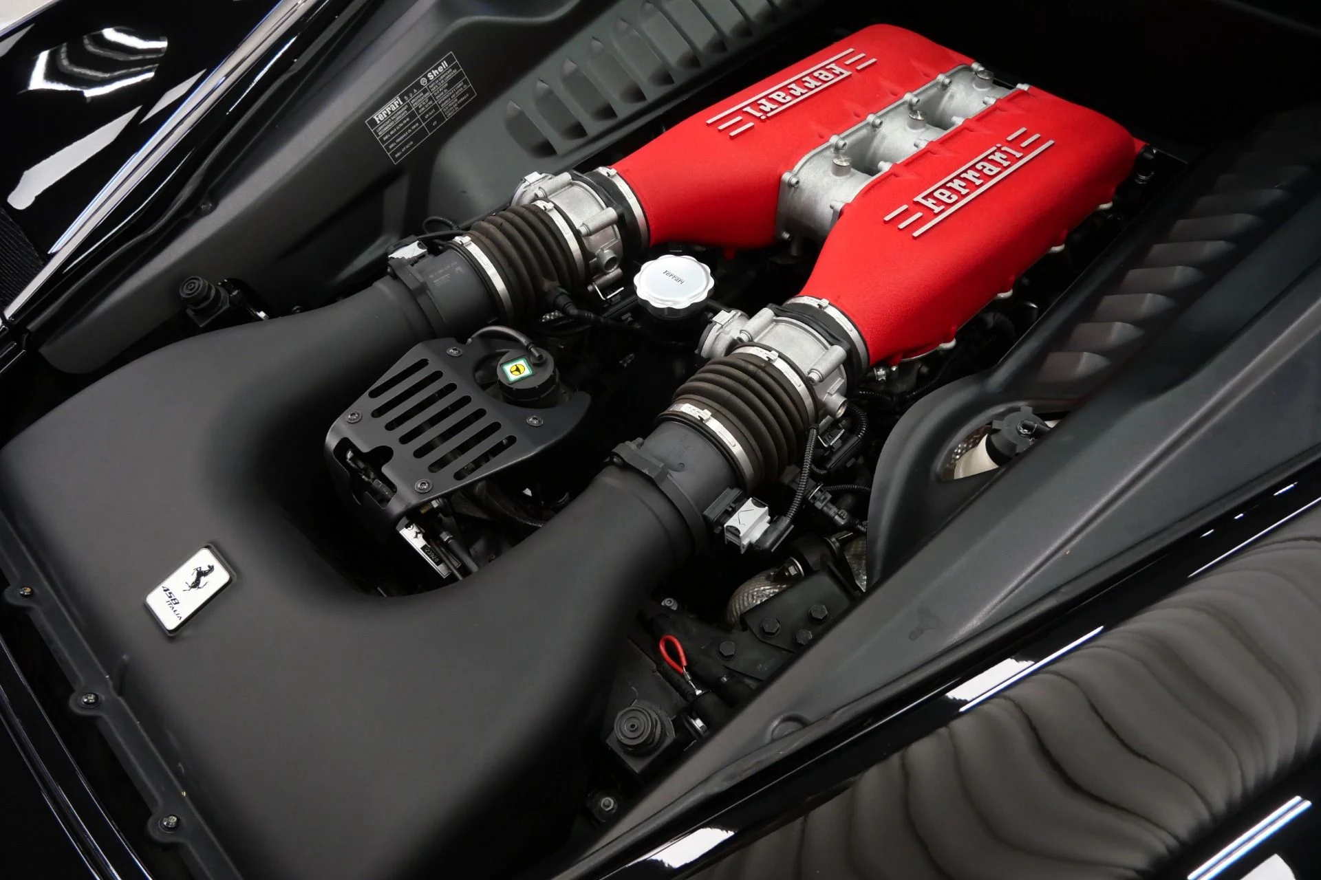 mph010_2343028479_Used_2015_Ferrari_458_Italia_1752857169_535988919a