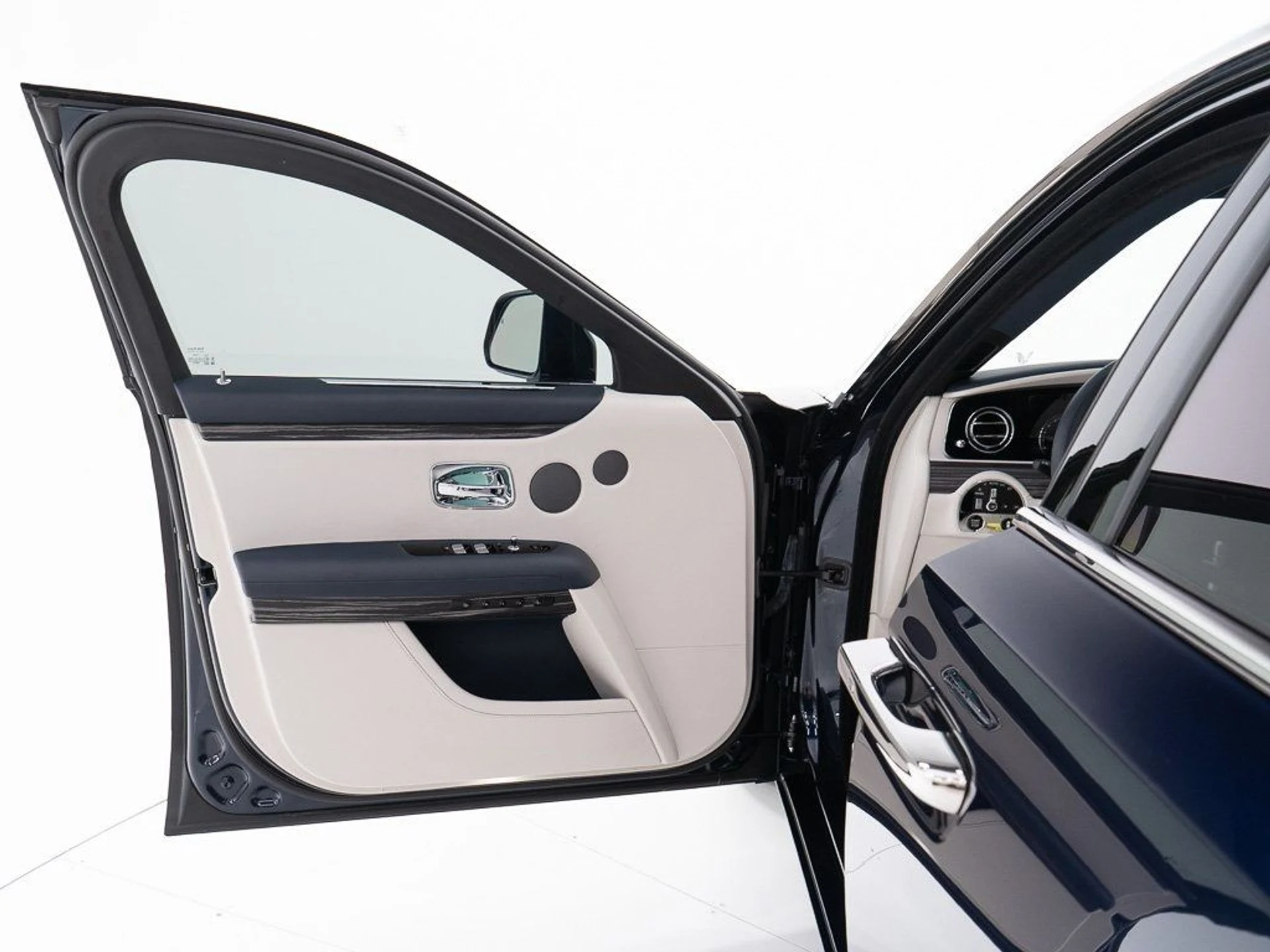 mph010_2343155467_8d54a5470169c214cf3f8ce813cf5ce6_3f66efa29e