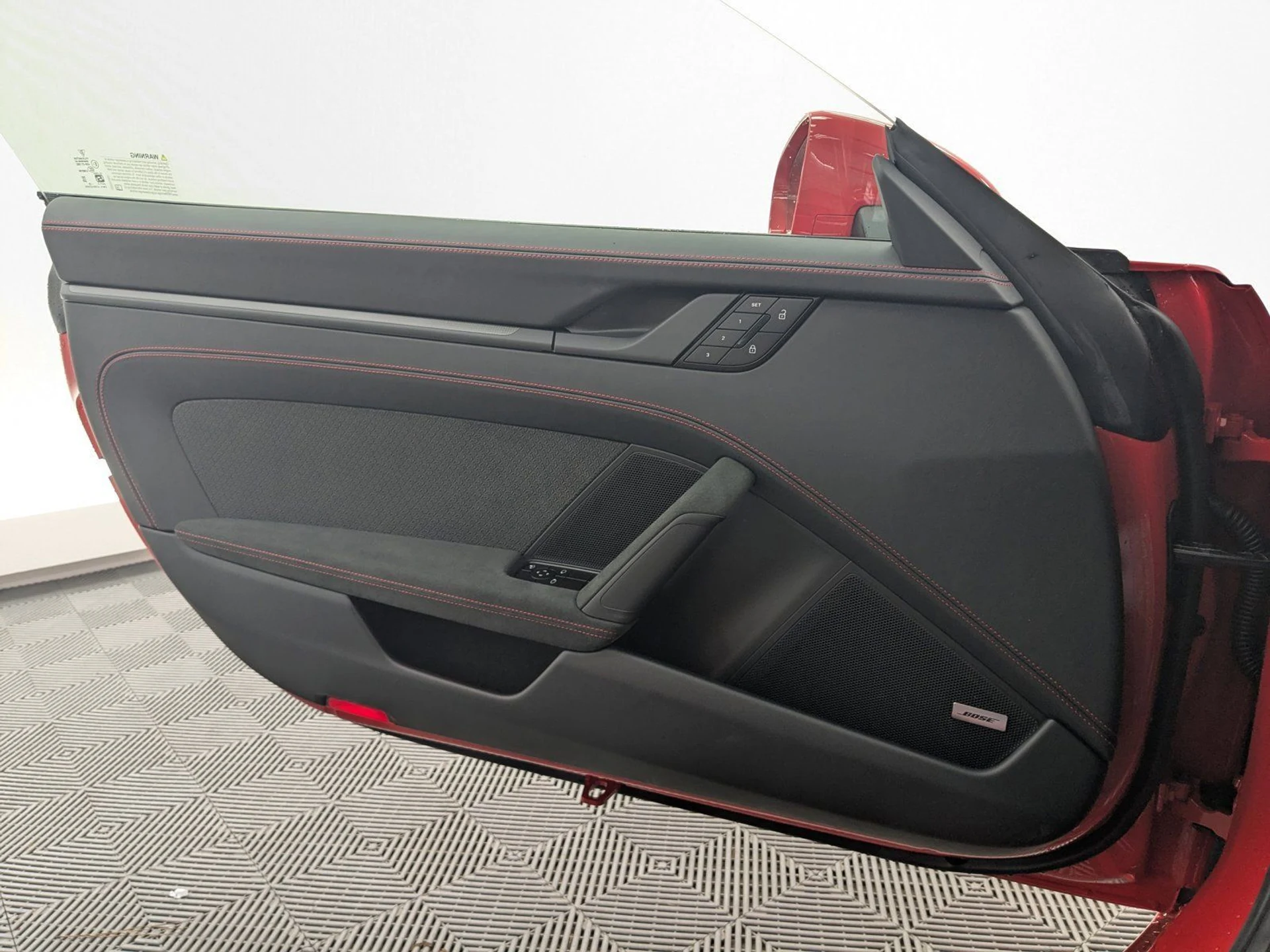 mph010_2343517119_fb2fc18cfb80b881de1c7aac9dd26598x_08ddb2644b