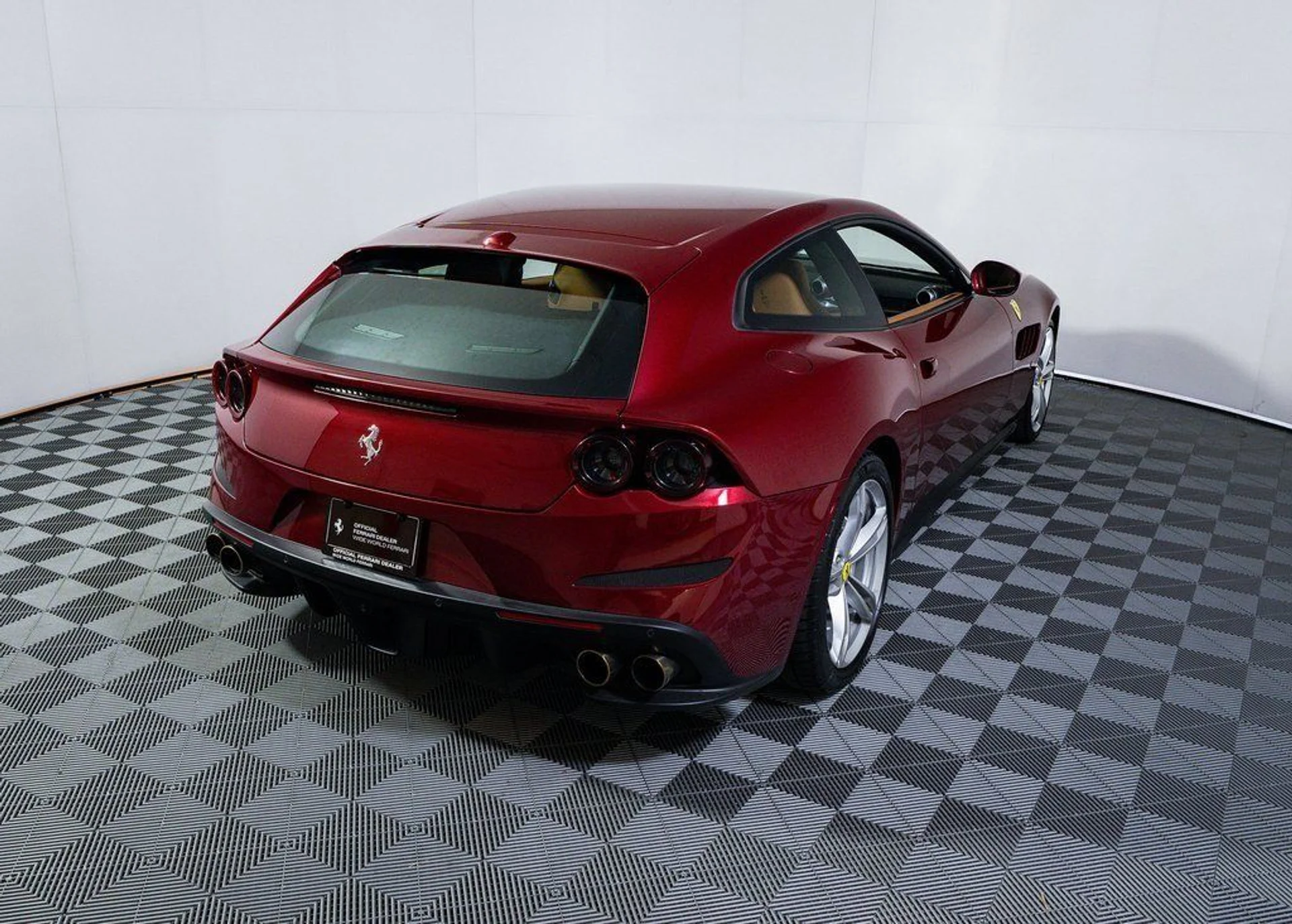 mph010_2343603074_1cd03812ed39166a2ca0aa5e80934524_1a4b4386ed