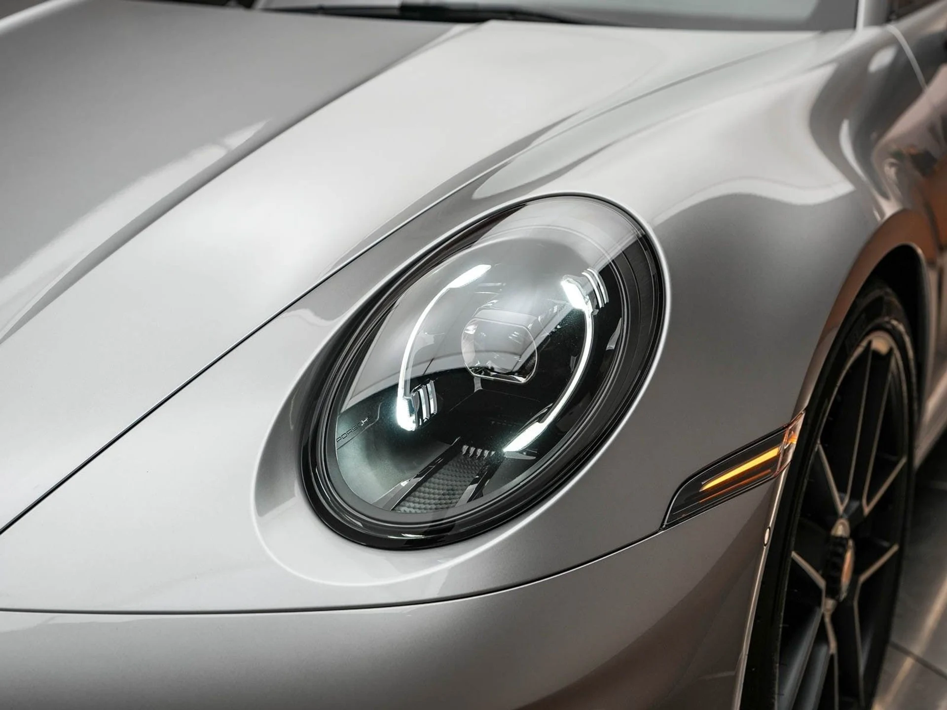 mph010_2343728384_494ab979b038119900a78a8a45990ad3x_7aa6fb7896