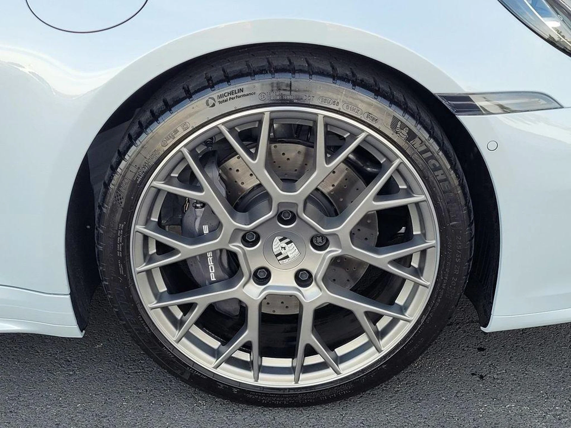 mph010_2344005508_i_B_Vv938m_Vf_Jj_F_Zs2o_hj_DV_1_c_M_369adc93d8