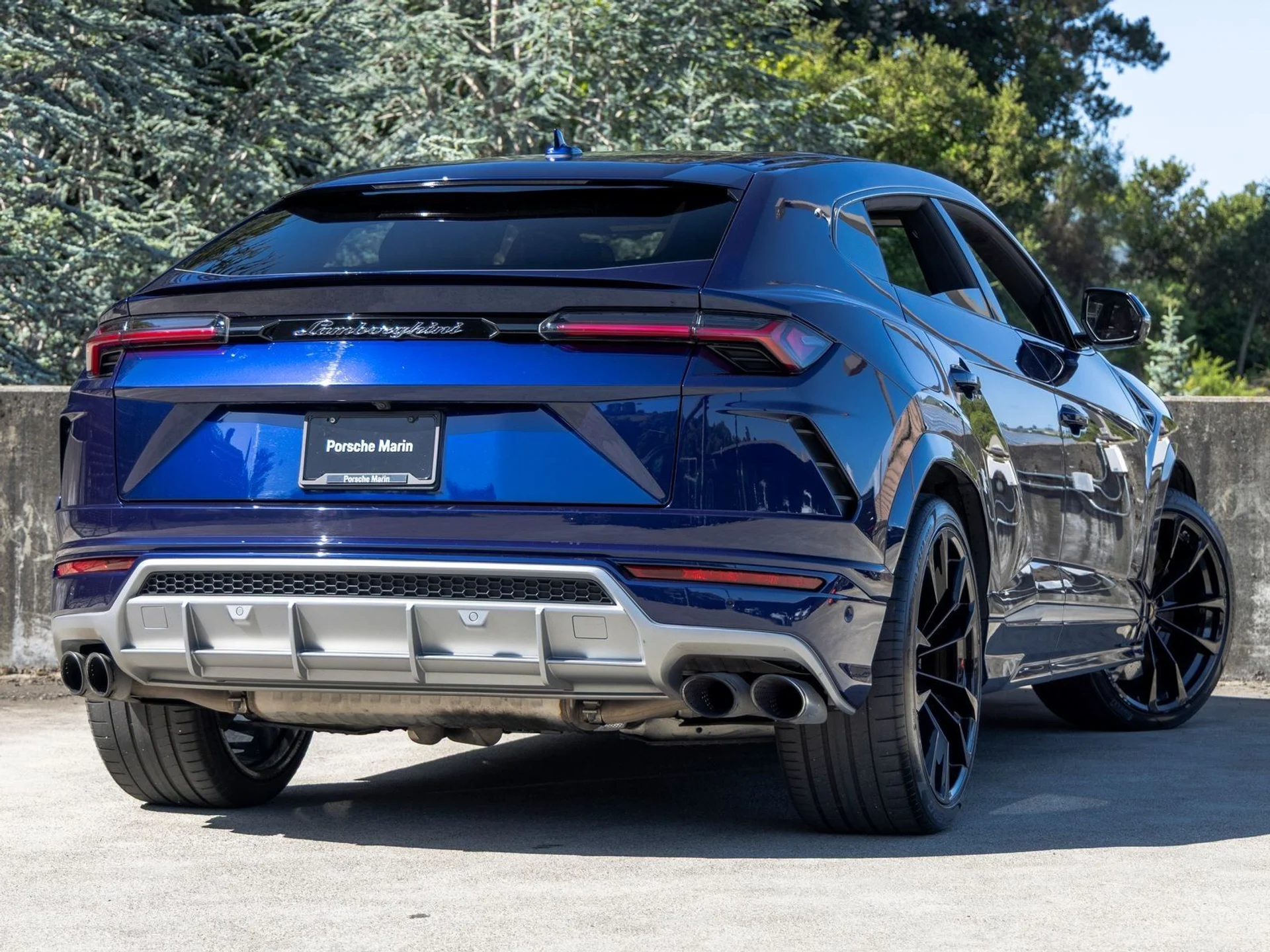 mph010_2344064535_11_44c32a955e