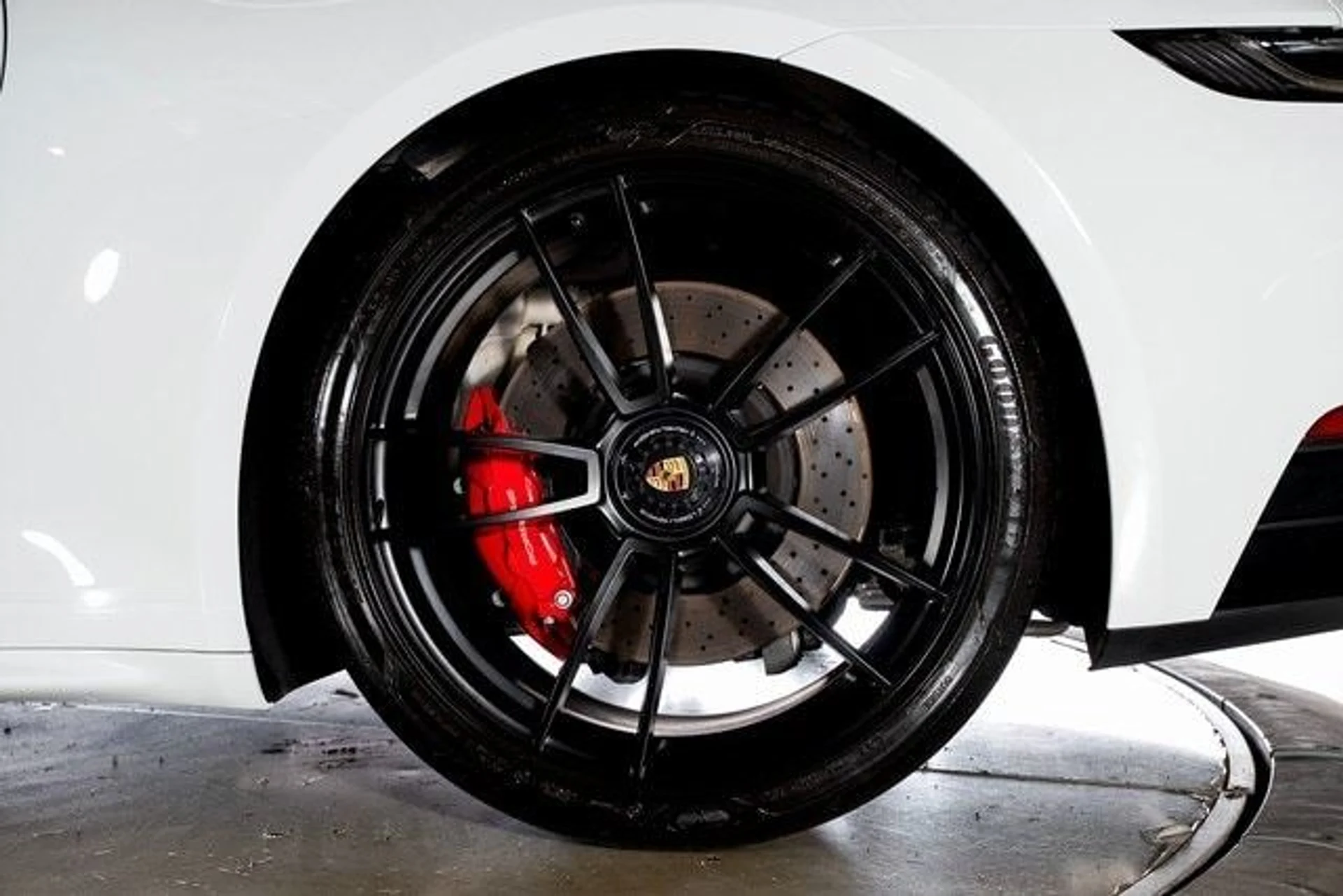 mph010_2344374067_632a9072871060f32bdaf9b7cdac1816x_ed037417ef