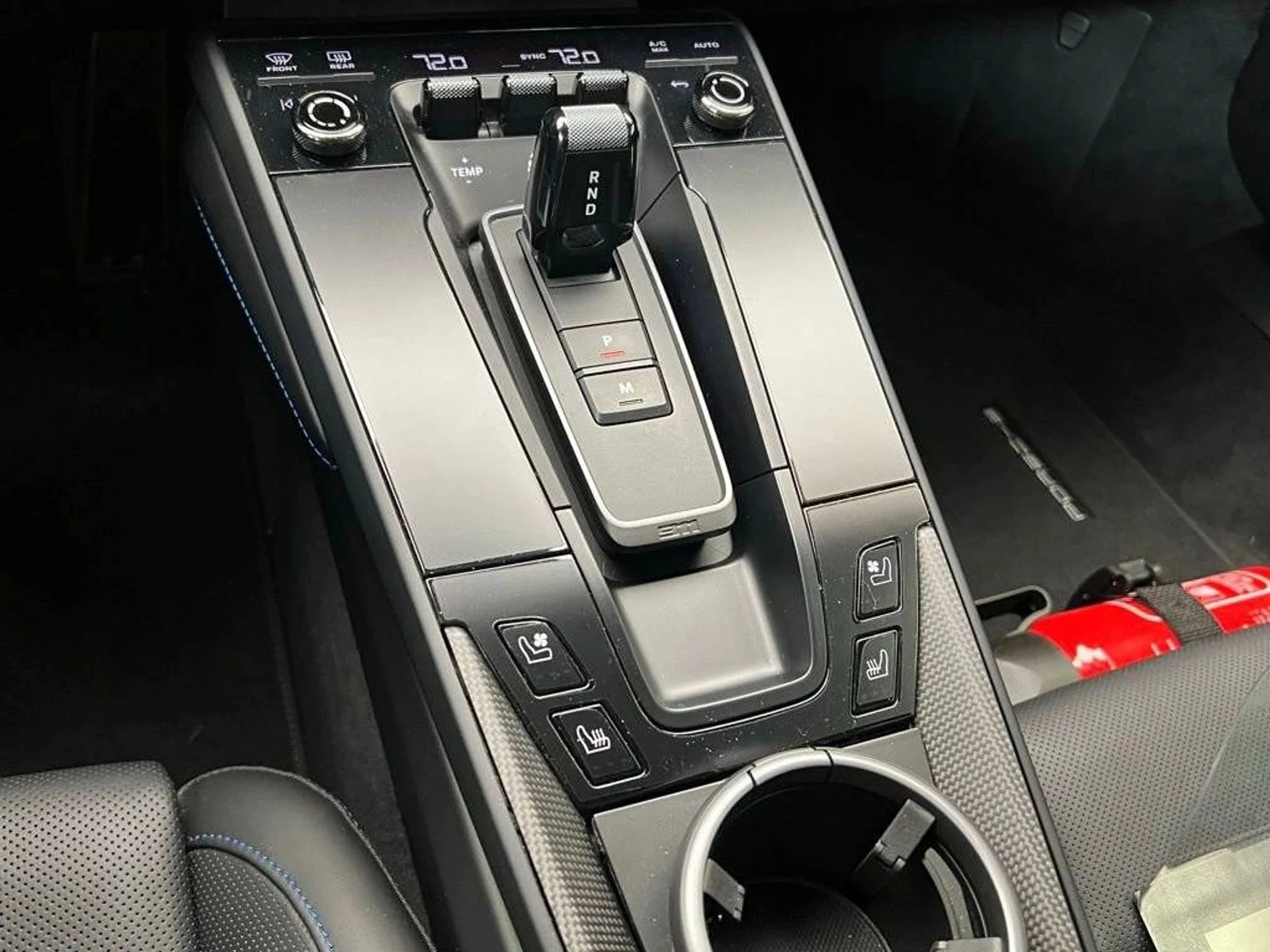 mph010_2344614954_1280_3f522c531b