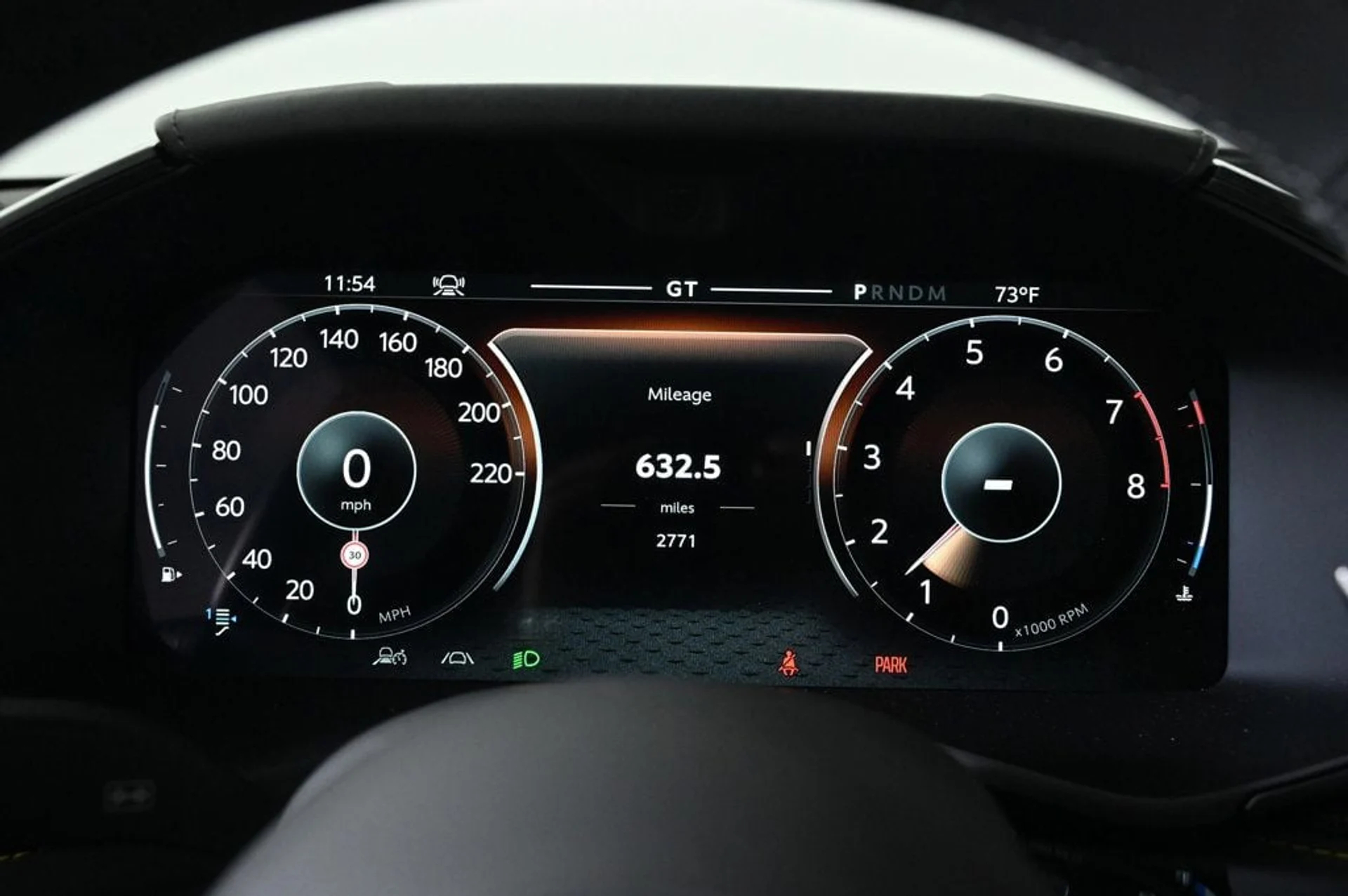 mph010_2344632083_c03a69f6e7a439b468f3746c882017c2_ef9a8f8887