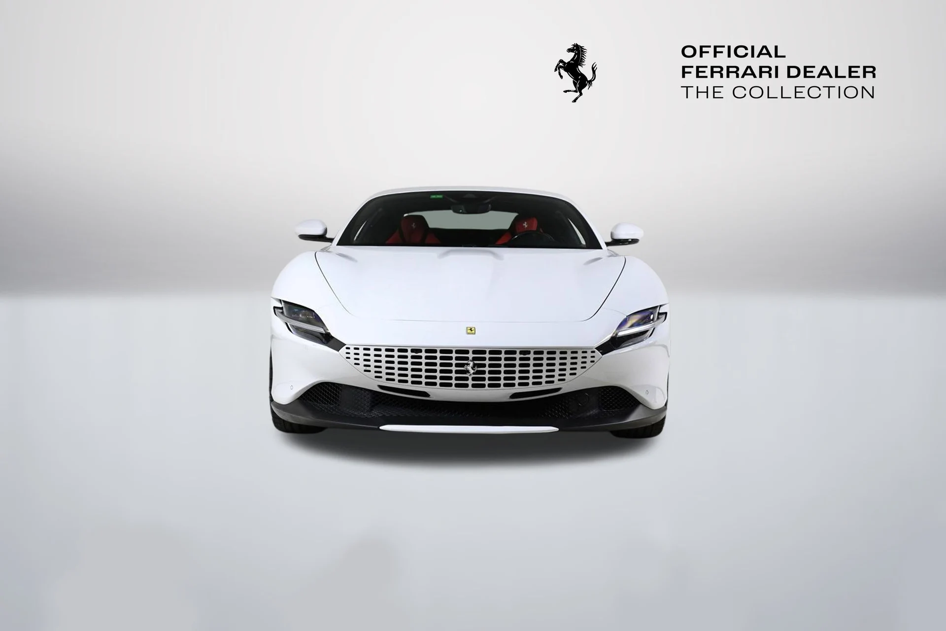 mph010_2344670763_5759381b078f4d018315c8e3b082c3fd_16eea583c0